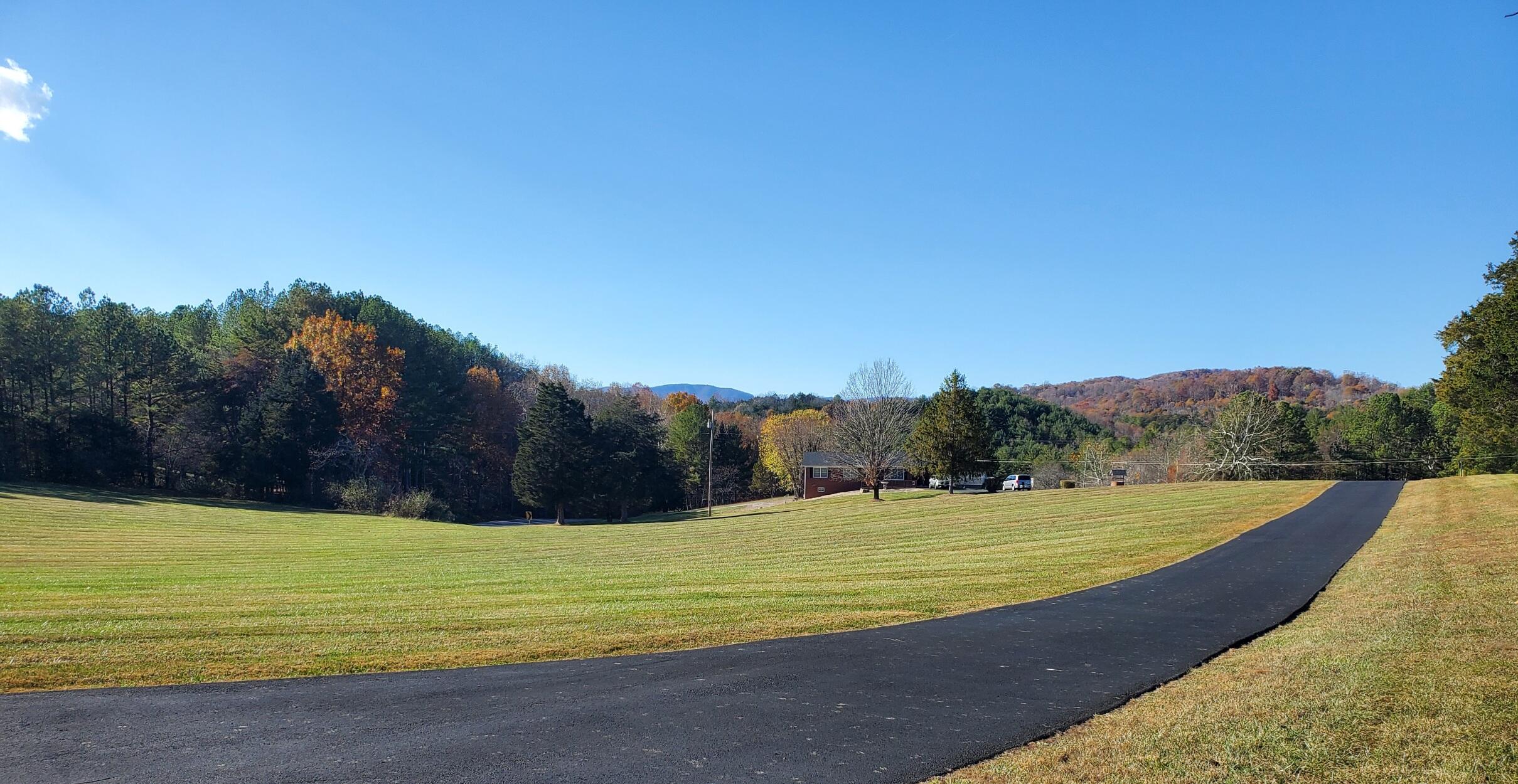 883 Collierstown Rd