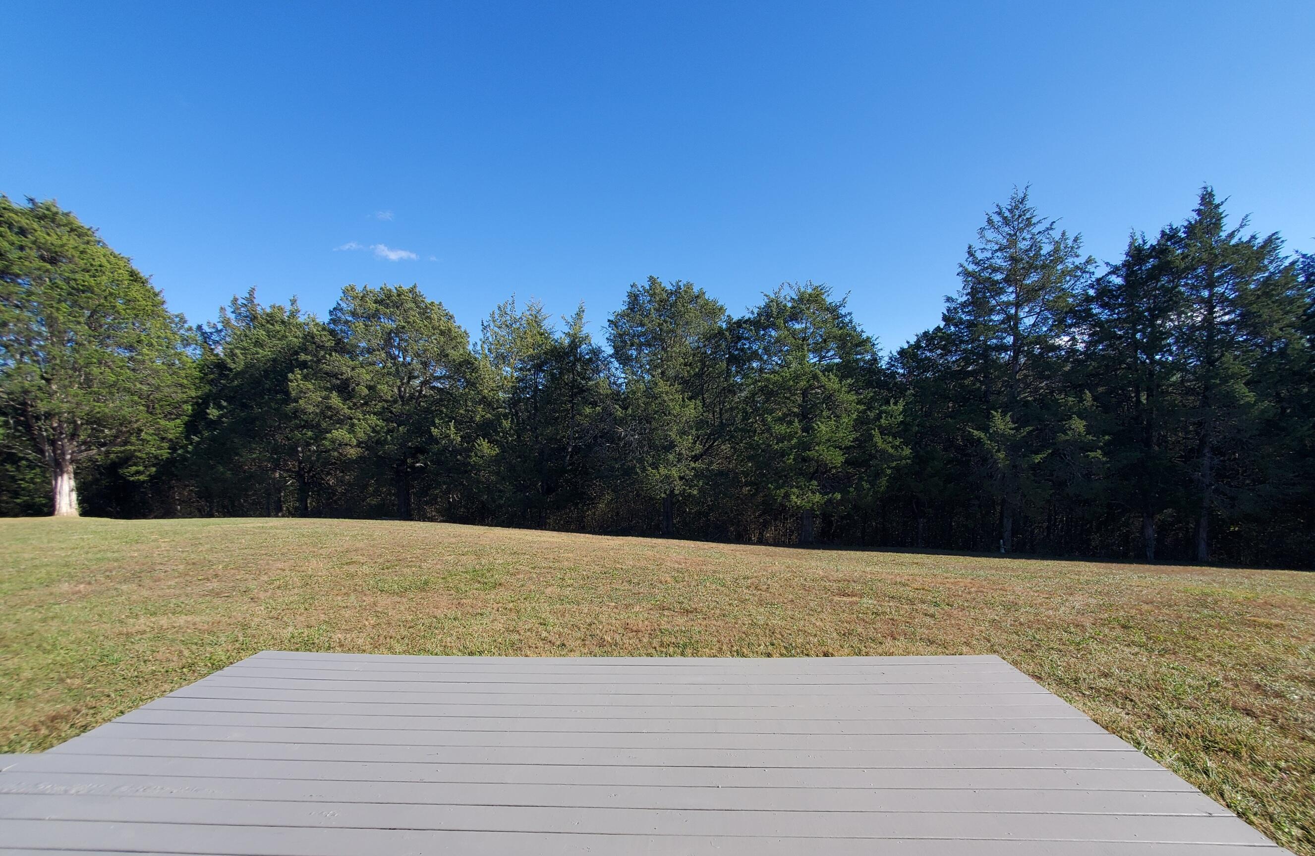 883 Collierstown Rd