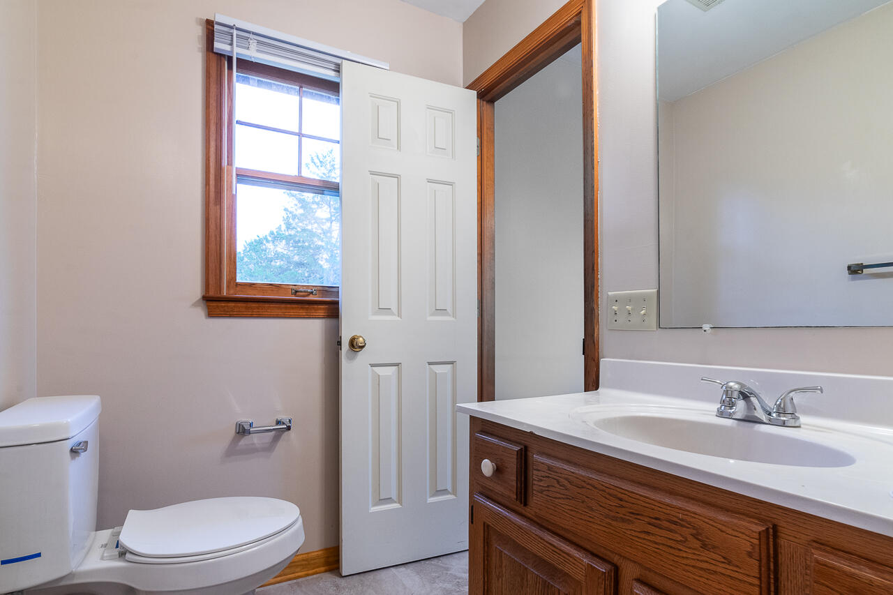 883 Collierstown Rd