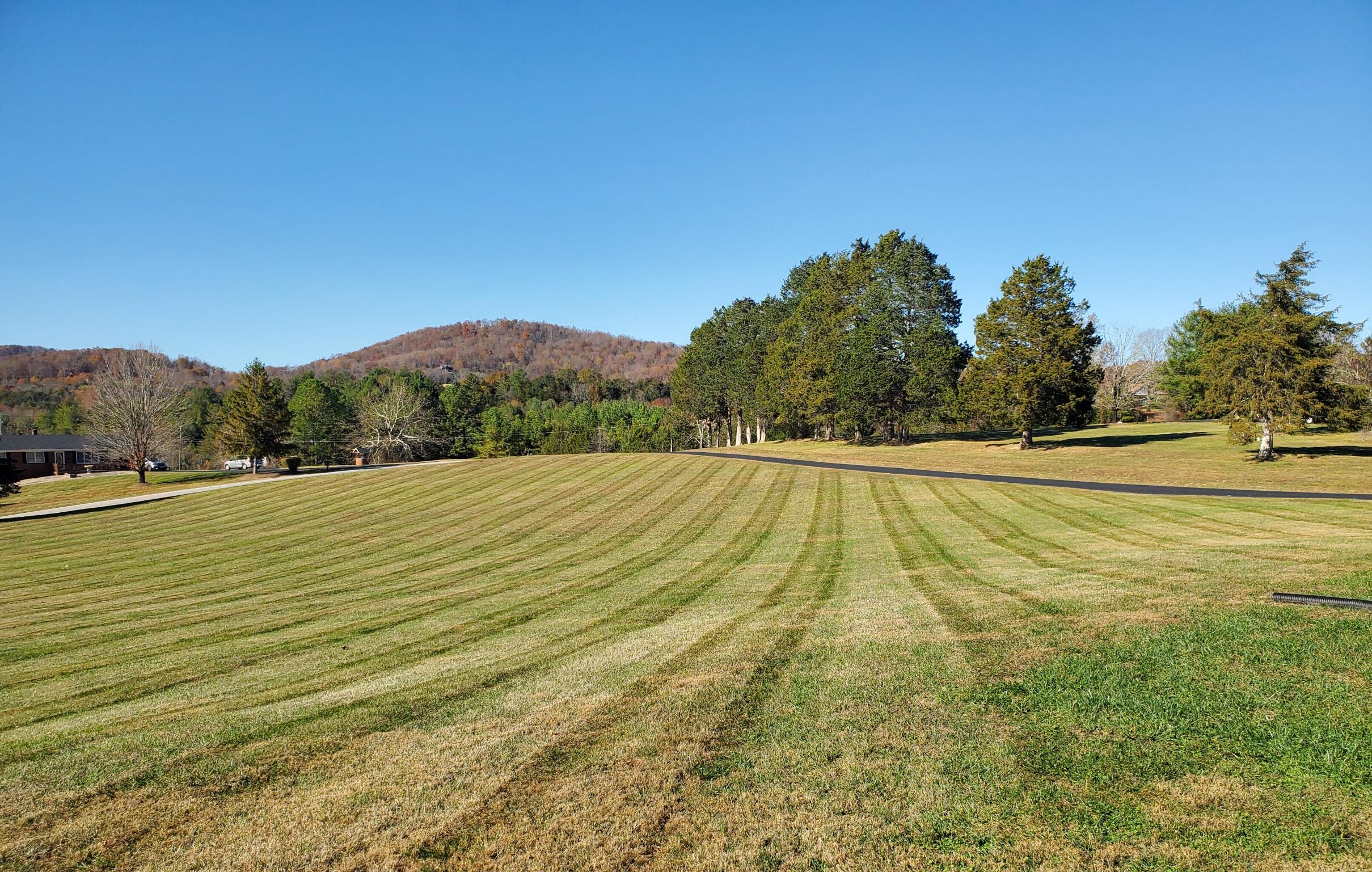883 Collierstown Rd