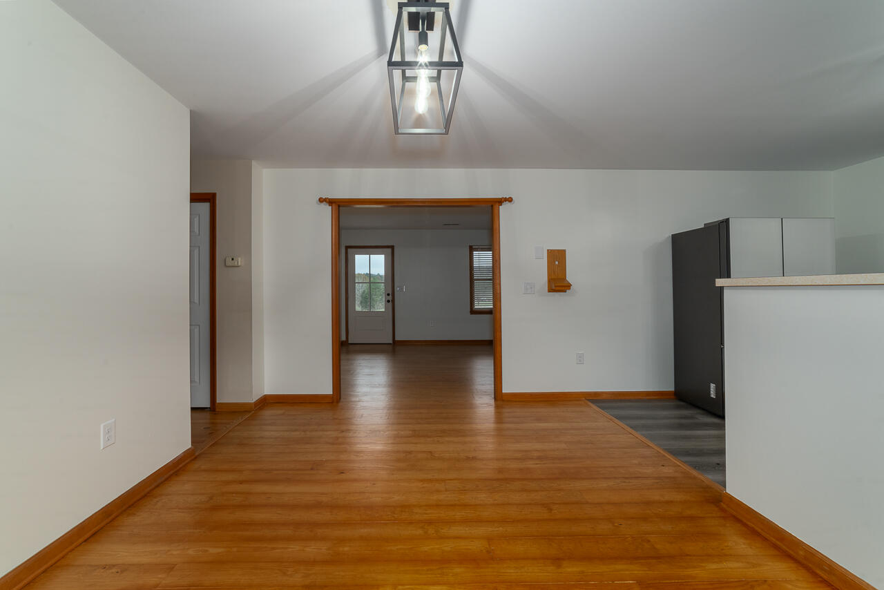 883 Collierstown Rd