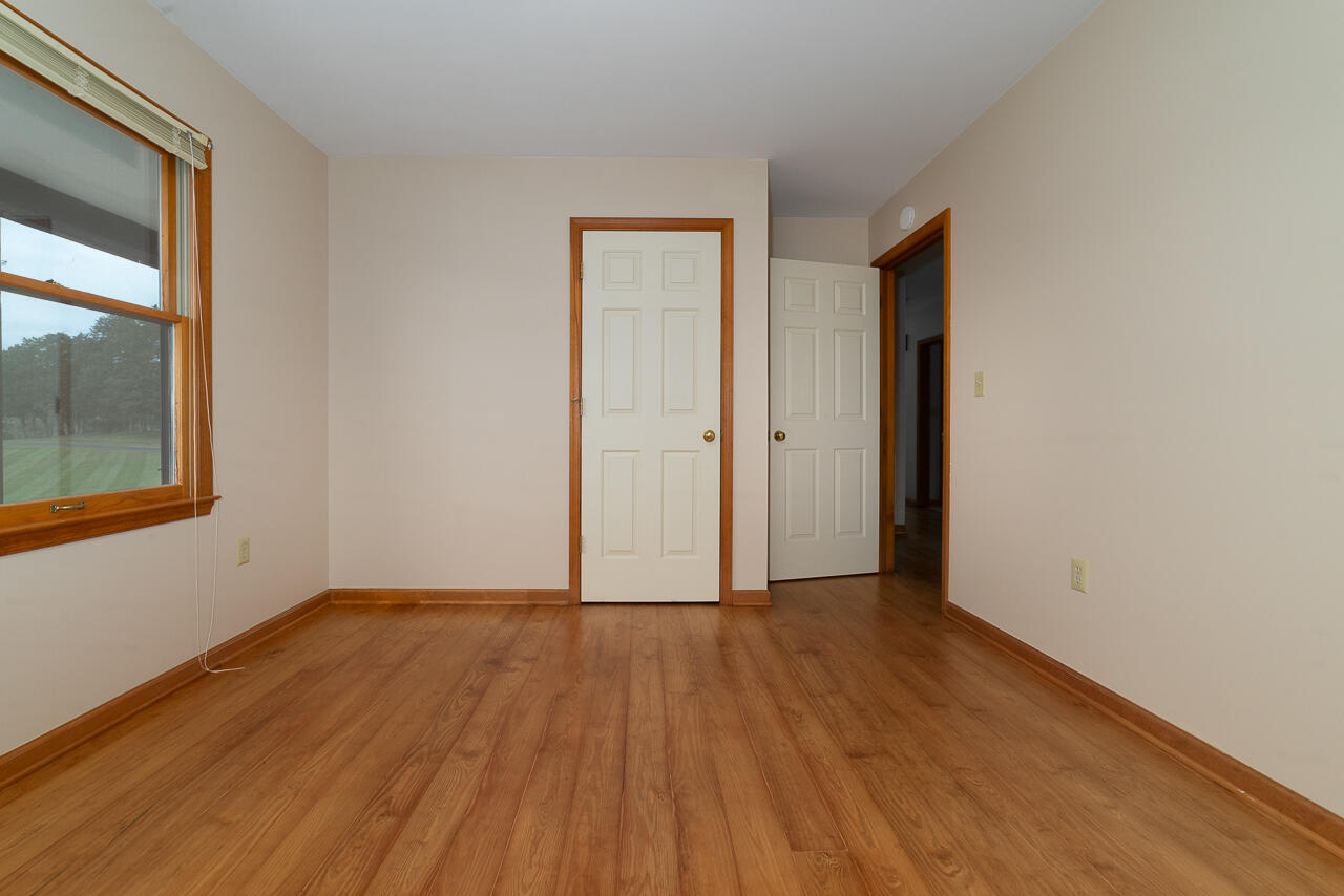 883 Collierstown Rd
