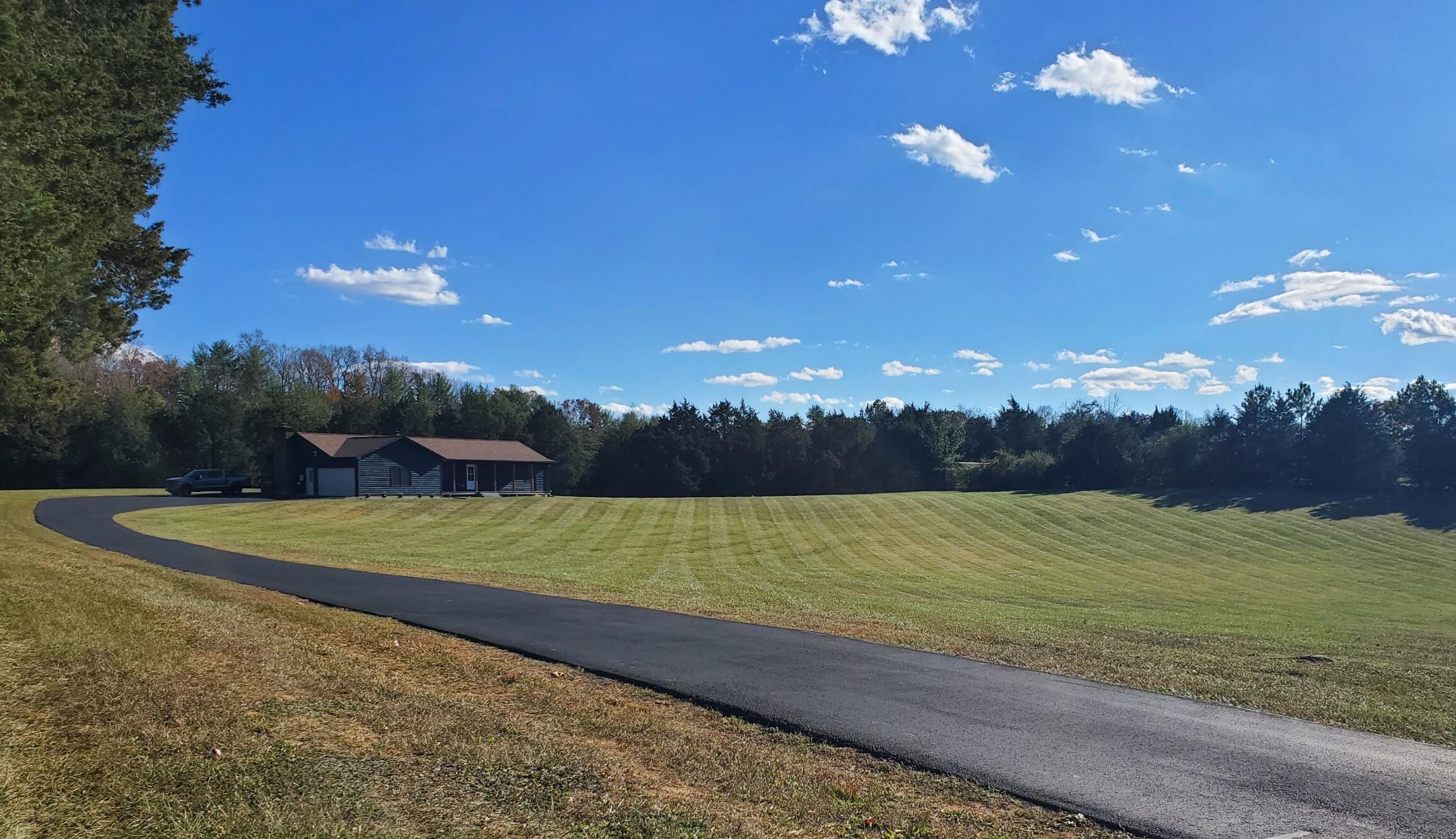 883 Collierstown Rd