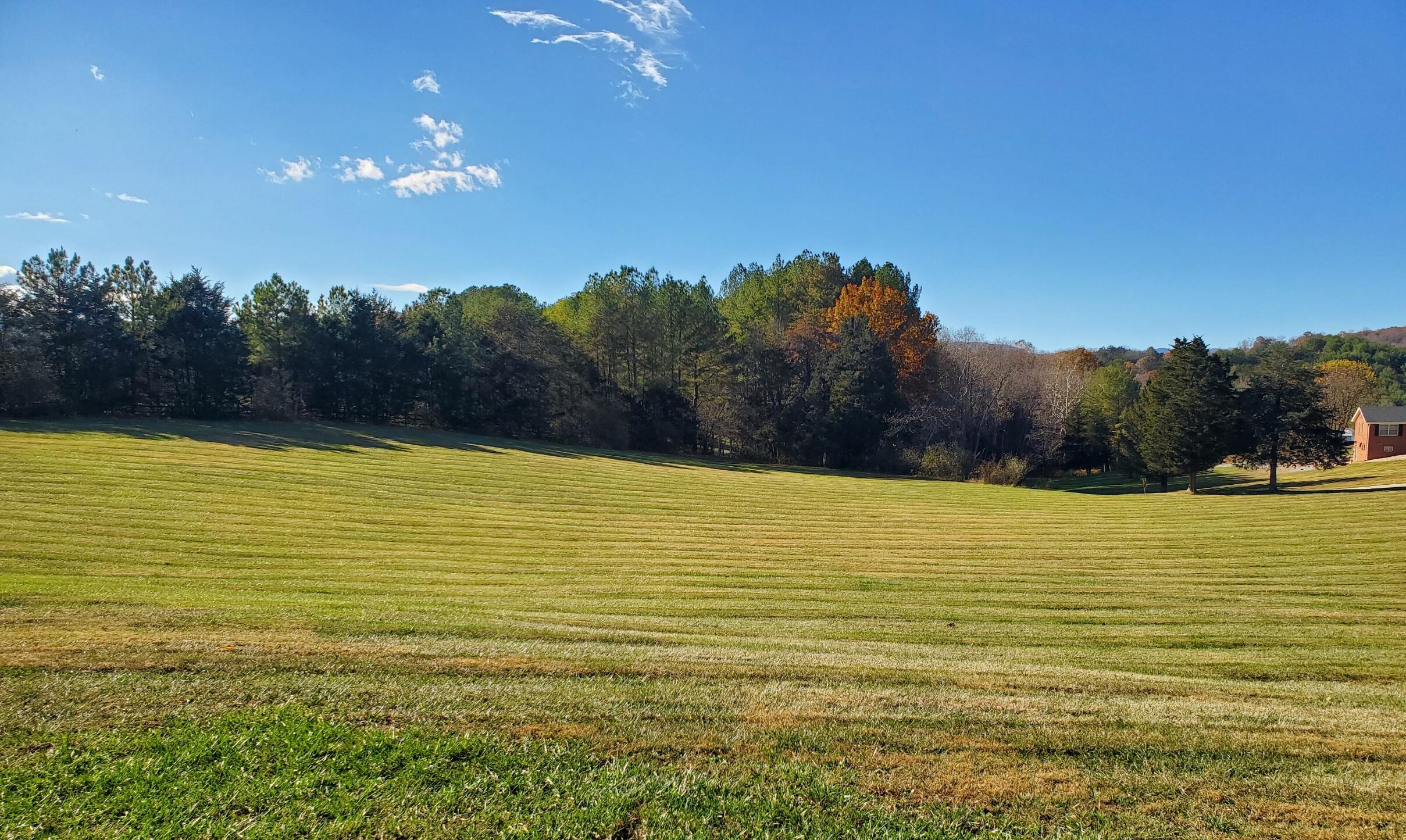 883 Collierstown Rd
