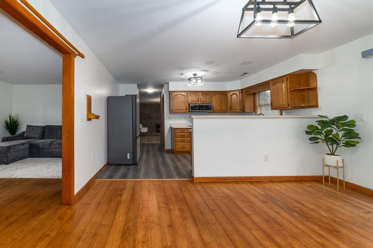 883 Collierstown Rd