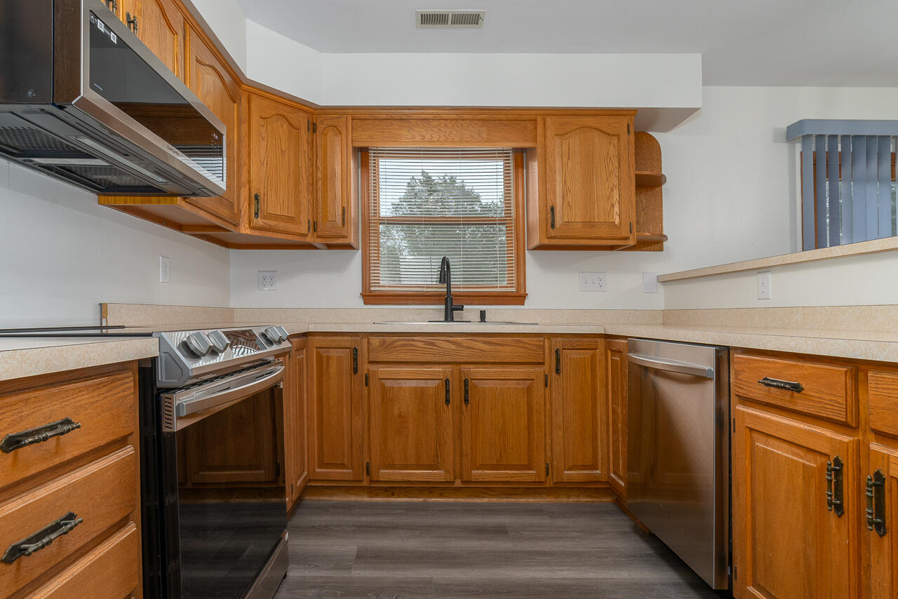 883 Collierstown Rd