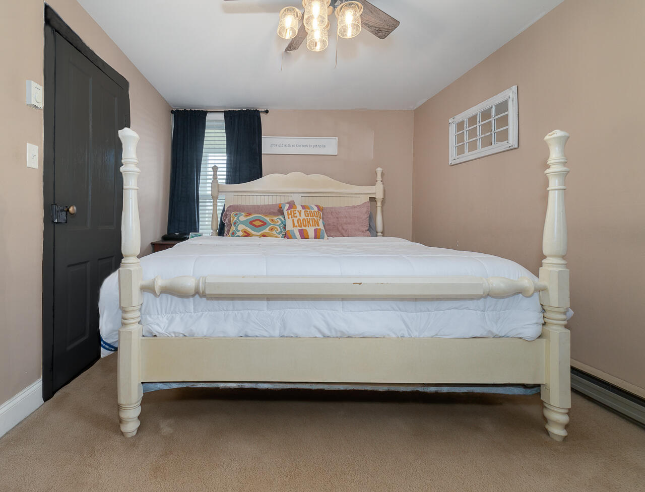 378 Flower Ln