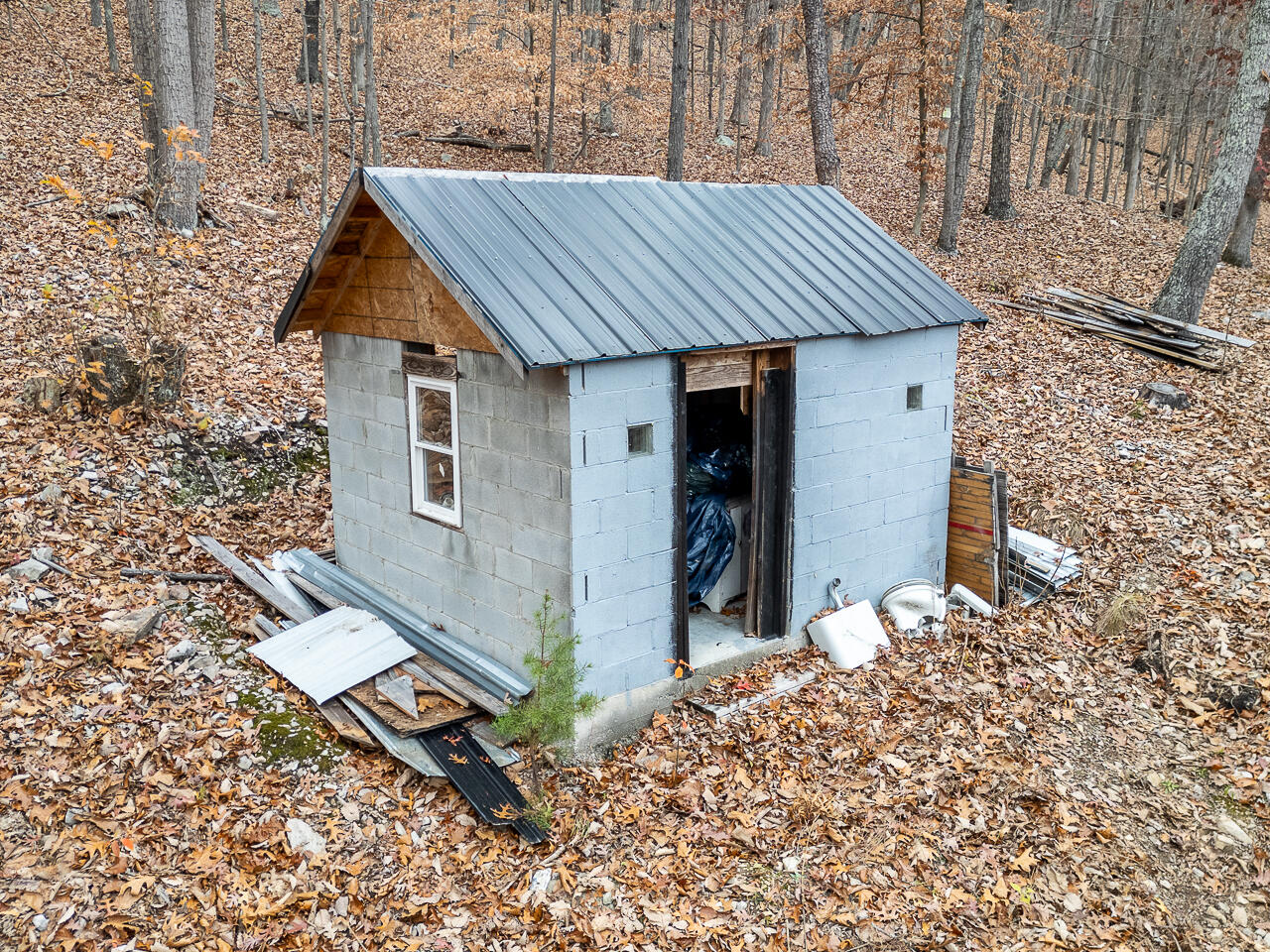 1330 SHENANDOAH Rd