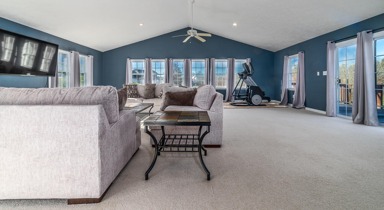 38 Mill Ct