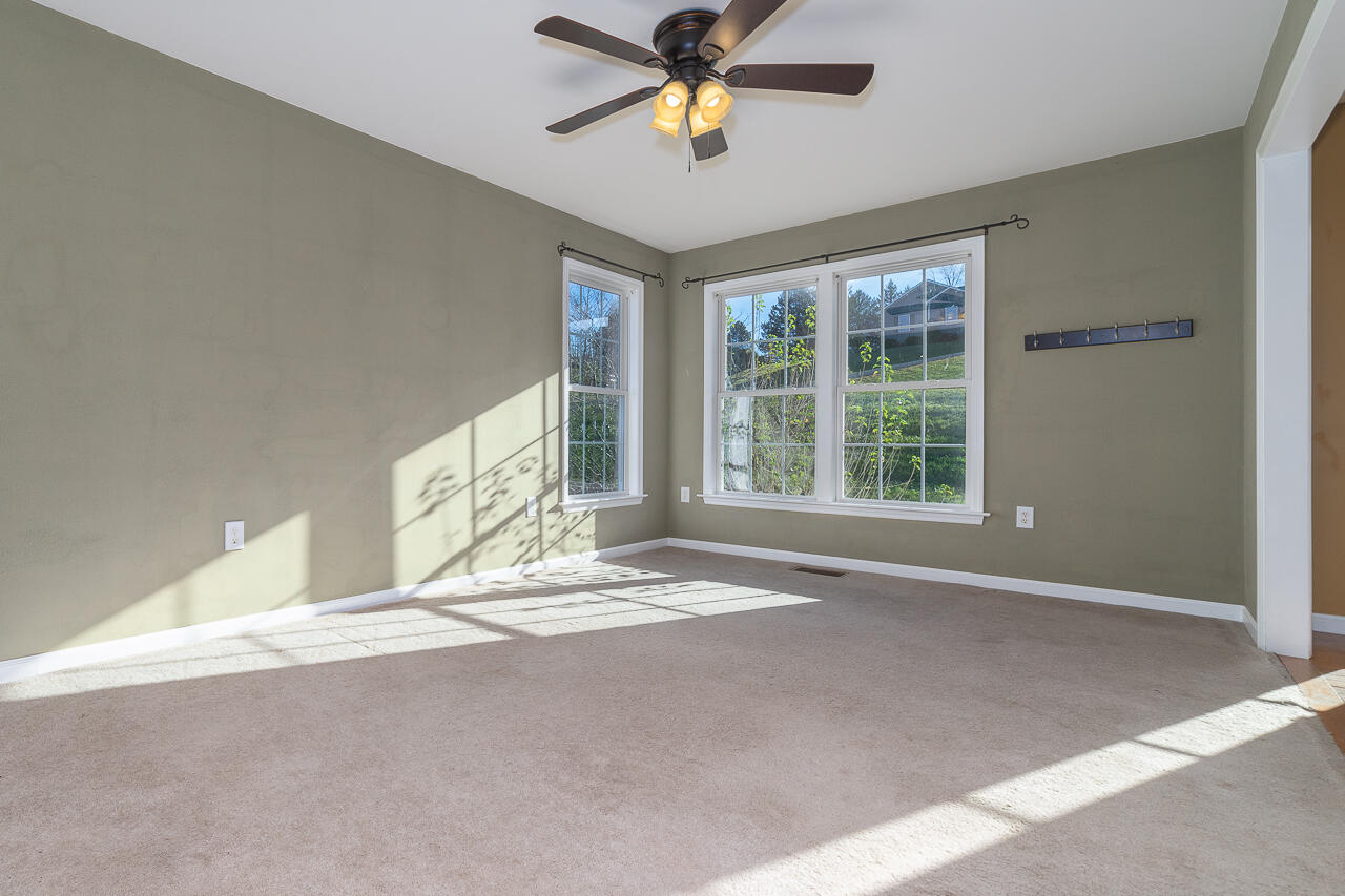 38 Mill Ct