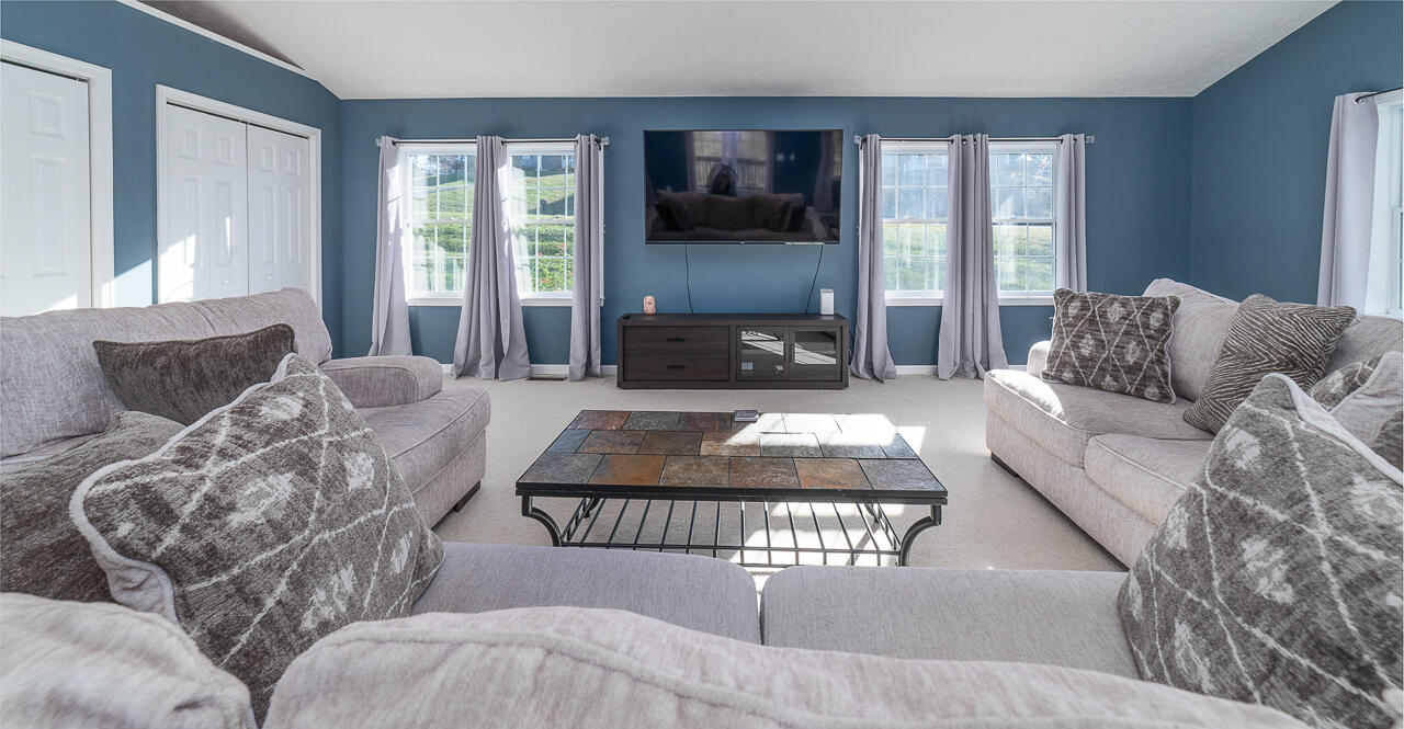 38 Mill Ct