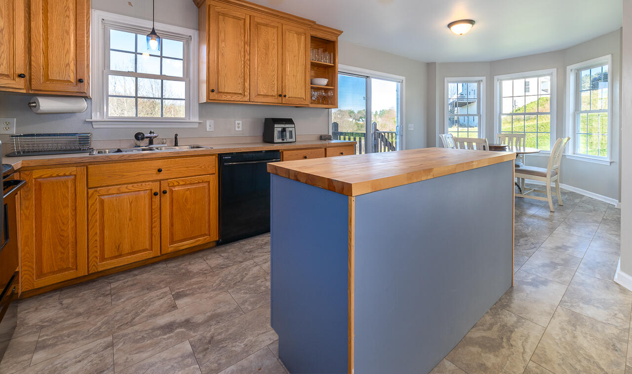 38 Mill Ct
