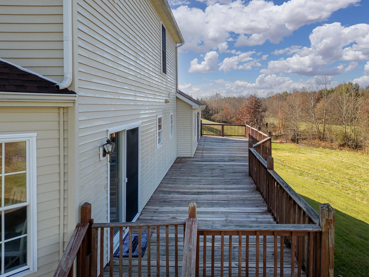 38 Mill Ct