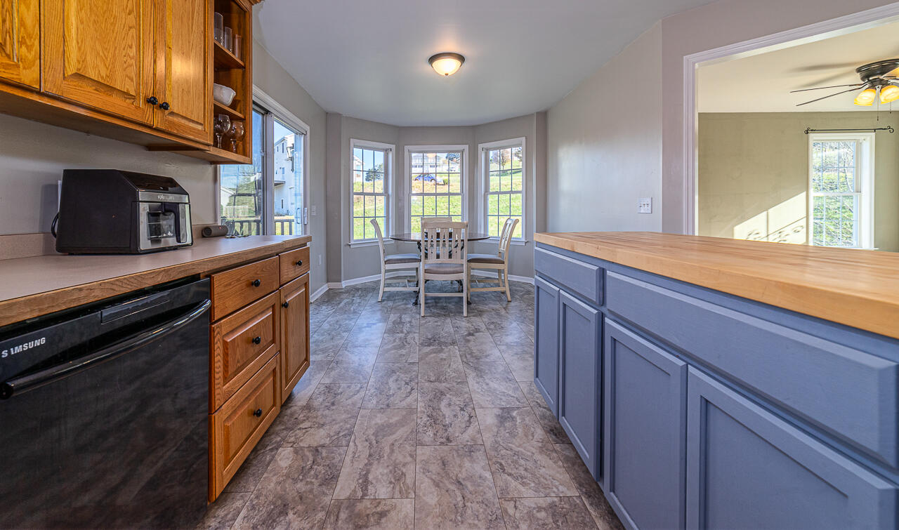38 Mill Ct