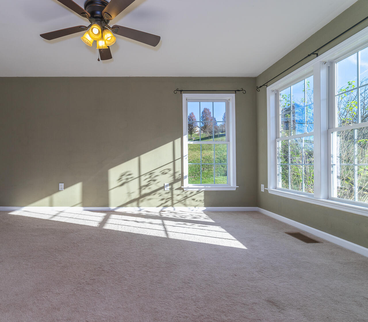 38 Mill Ct