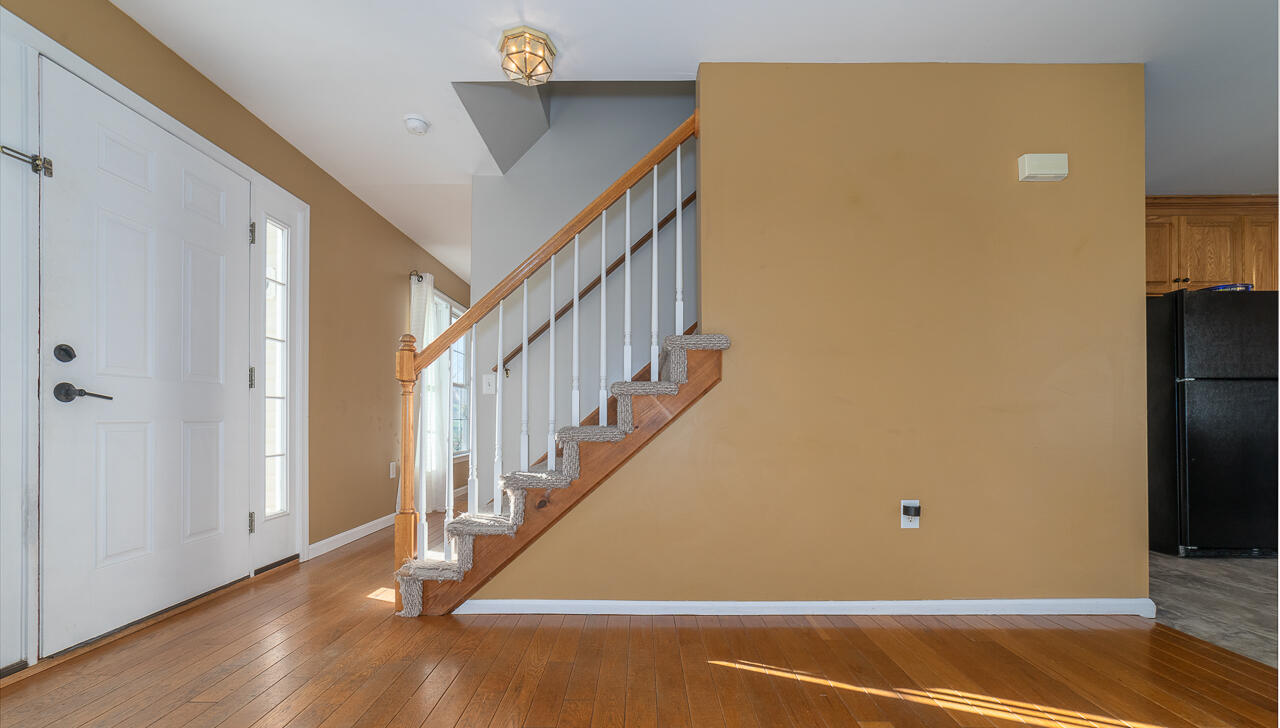 38 Mill Ct