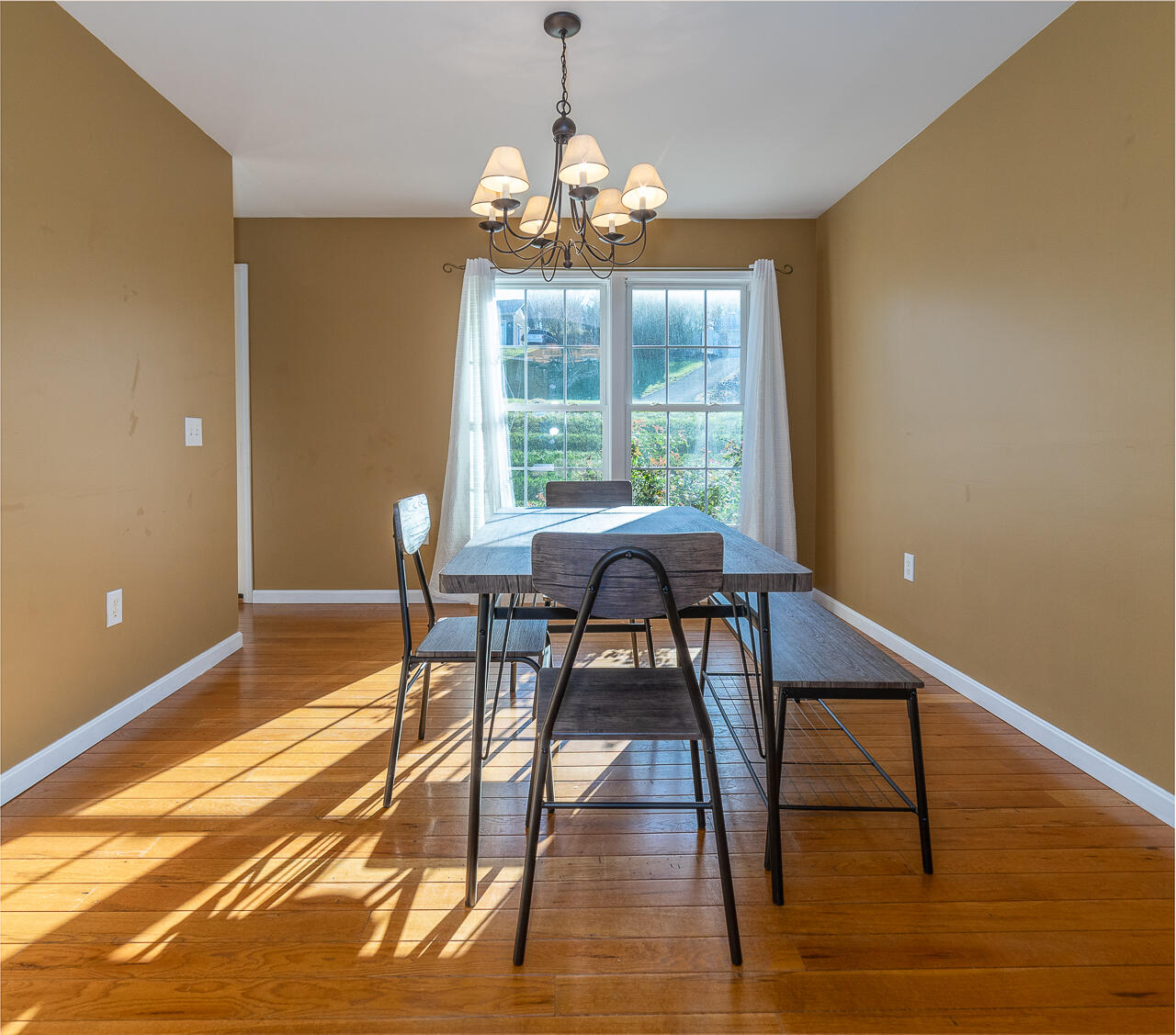 38 Mill Ct