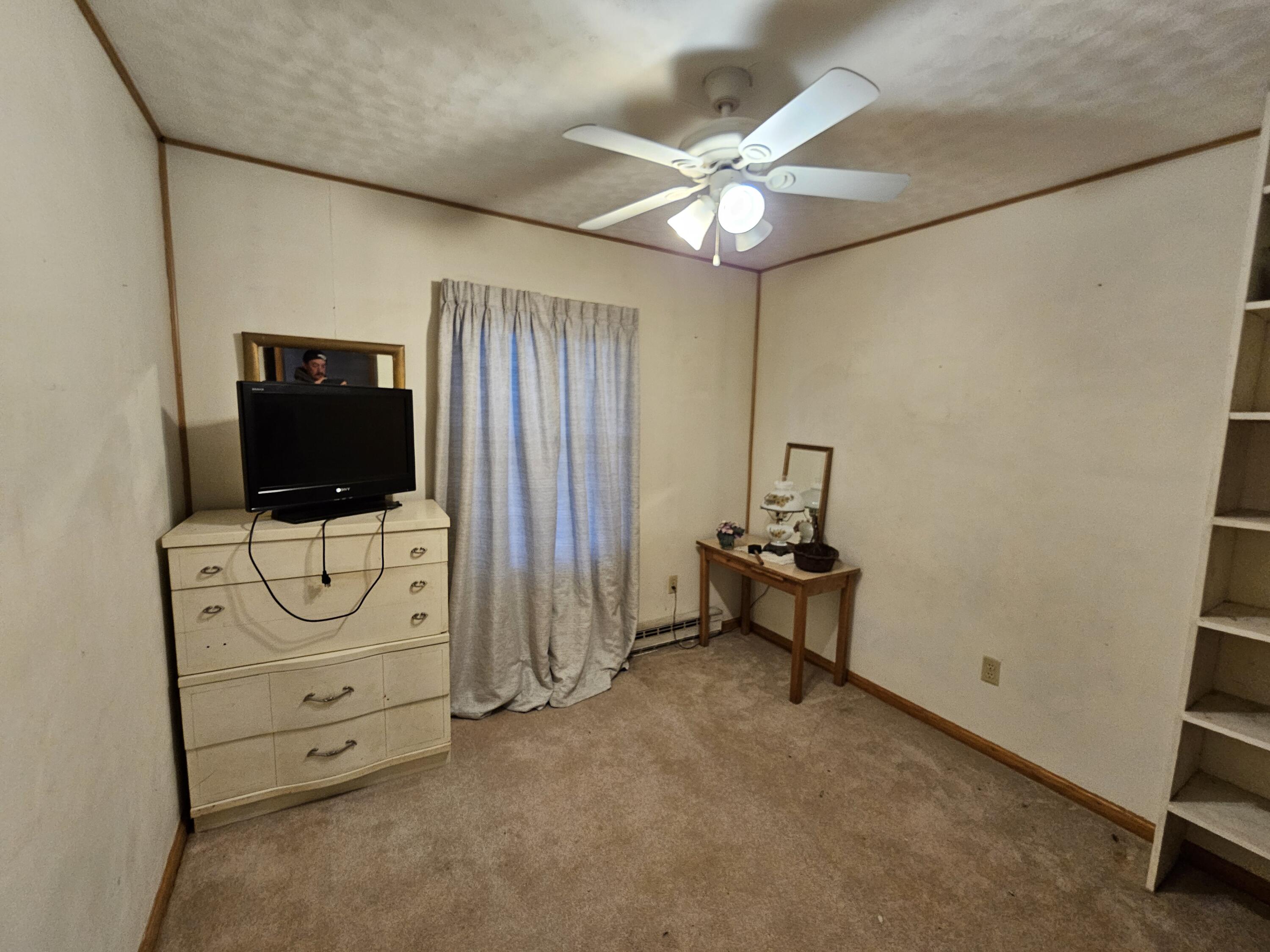 1019 Cherry Ave Ave
