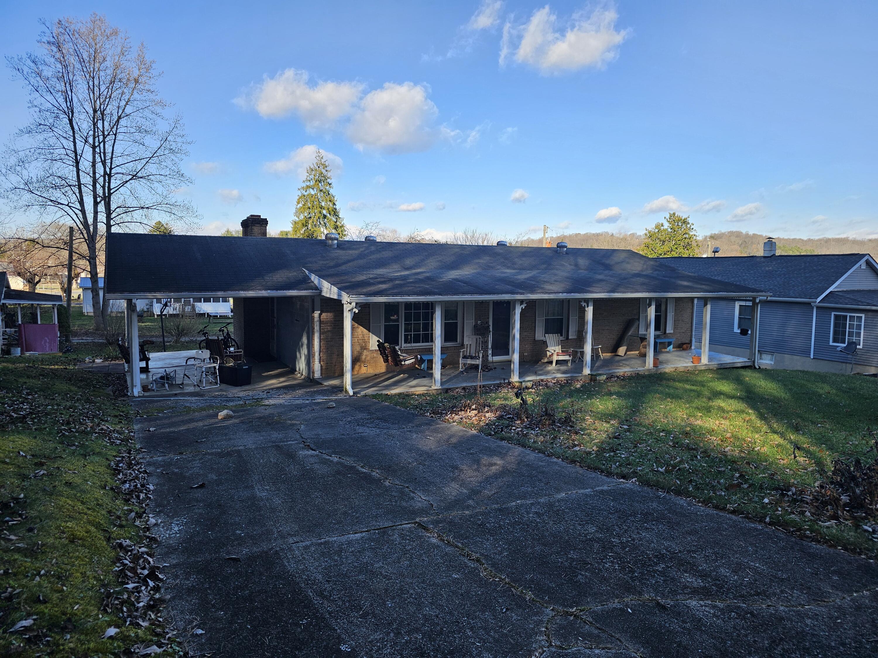 1019 Cherry Ave Ave