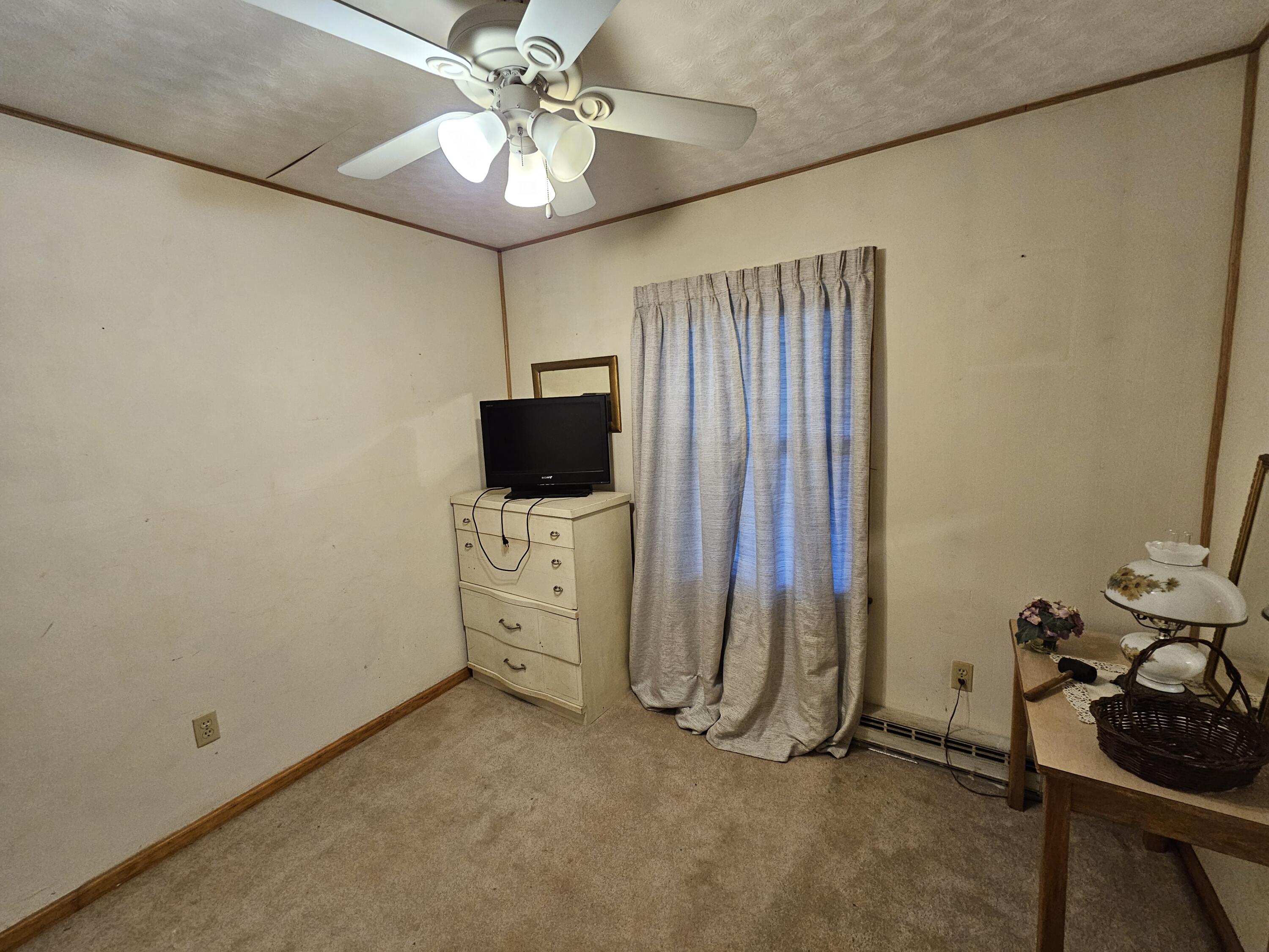 1019 Cherry Ave Ave
