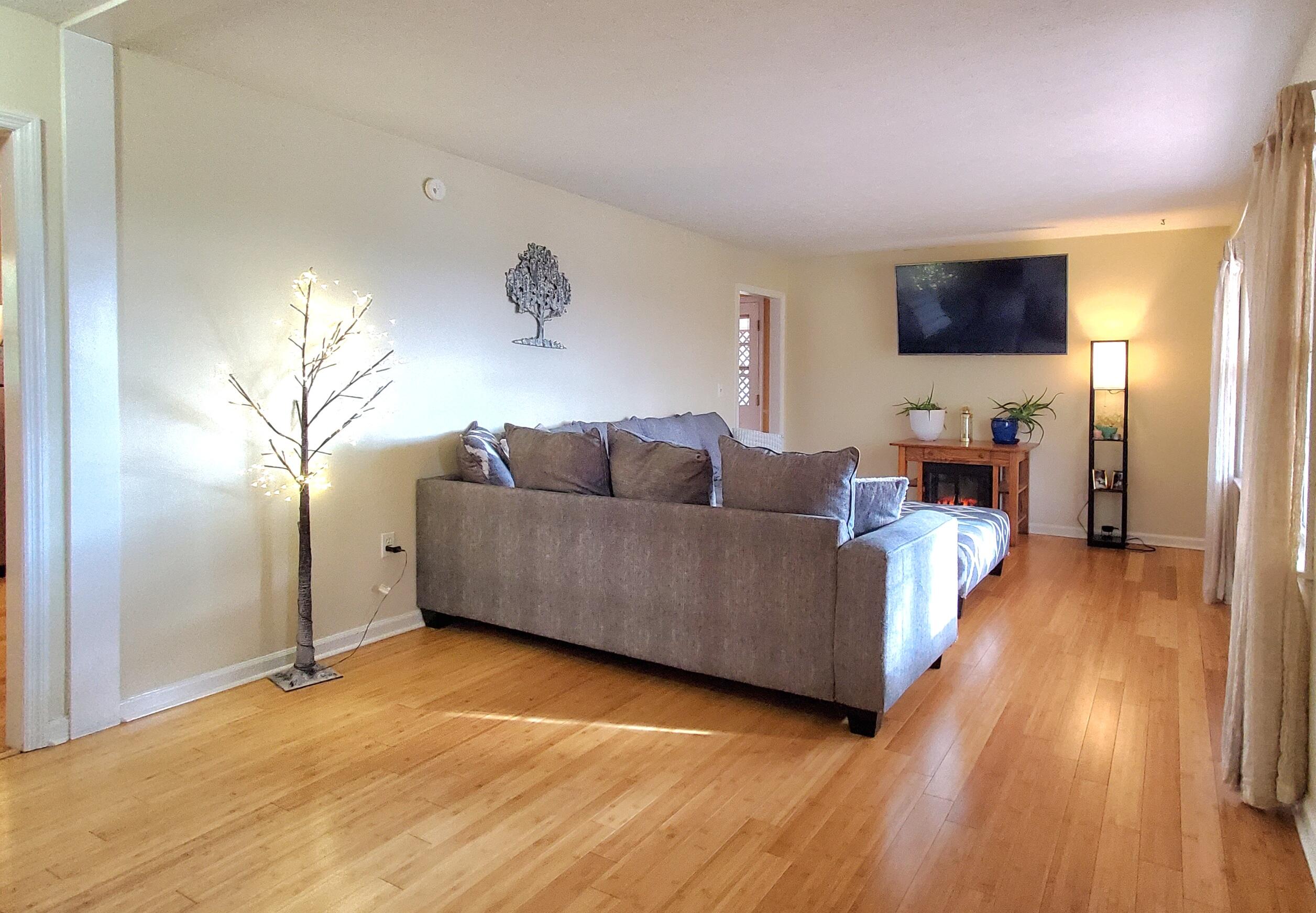 251 Mt Vista Dr