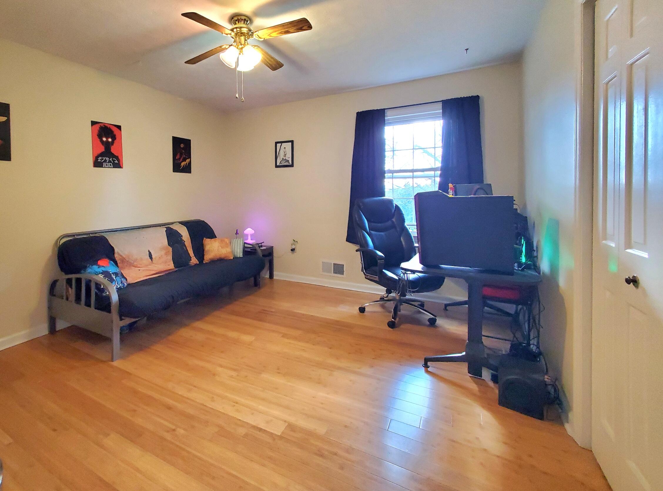 251 Mt Vista Dr