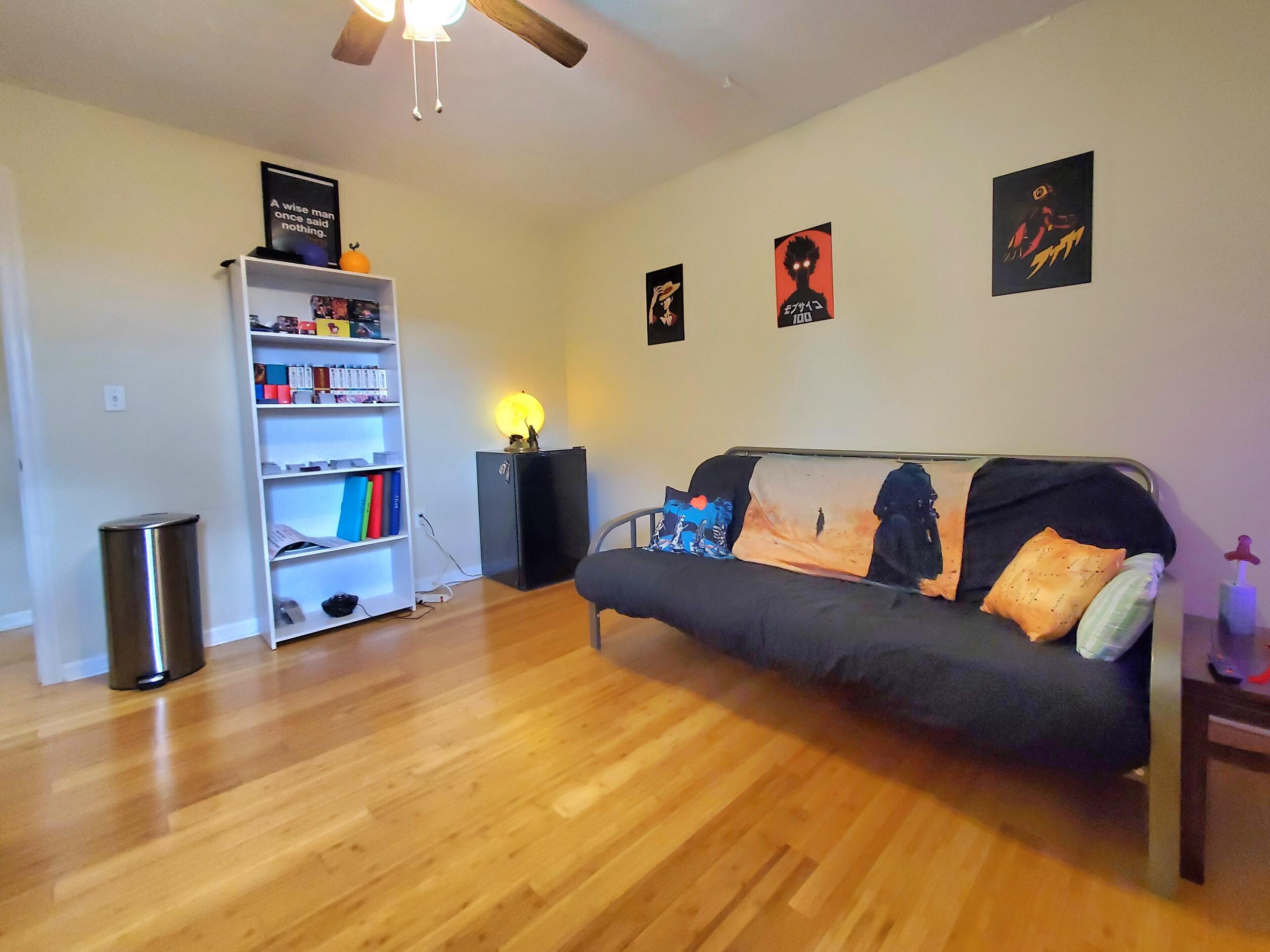 251 Mt Vista Dr