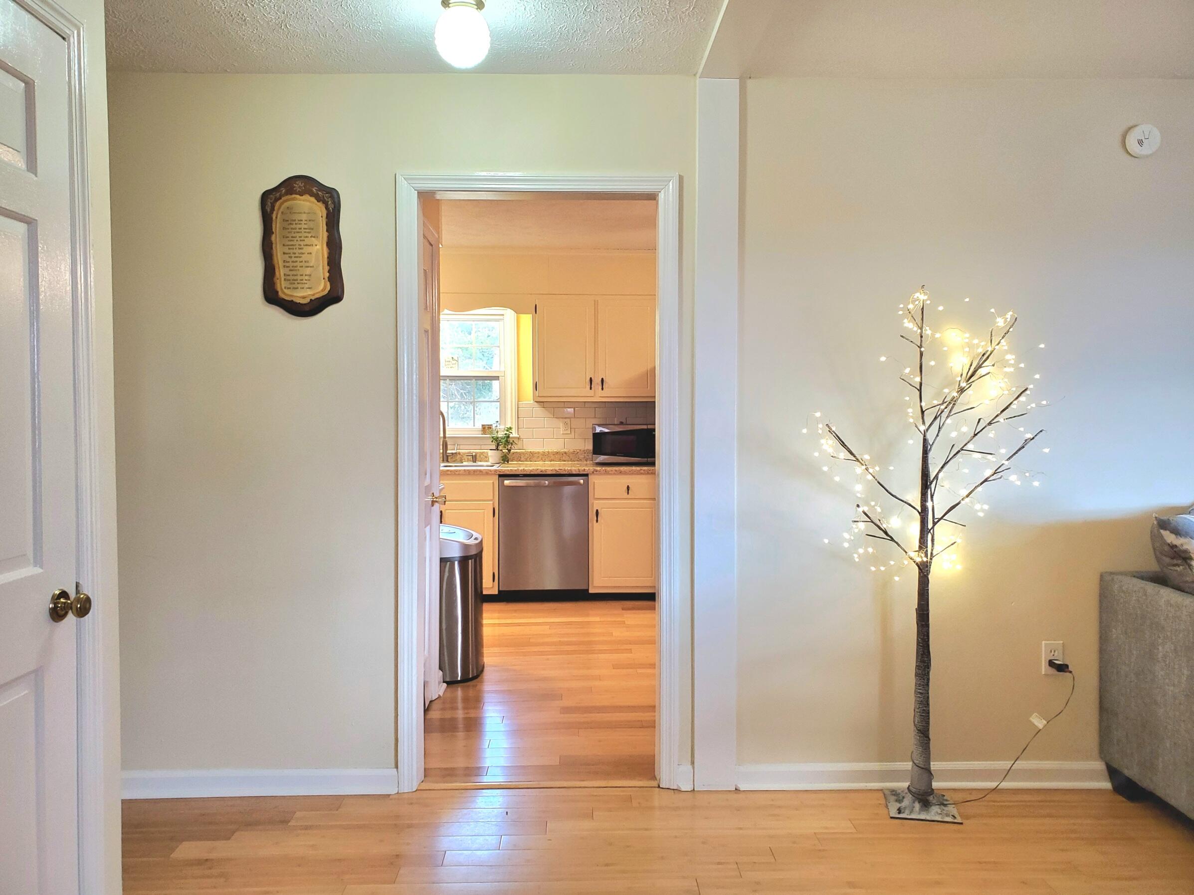251 Mt Vista Dr