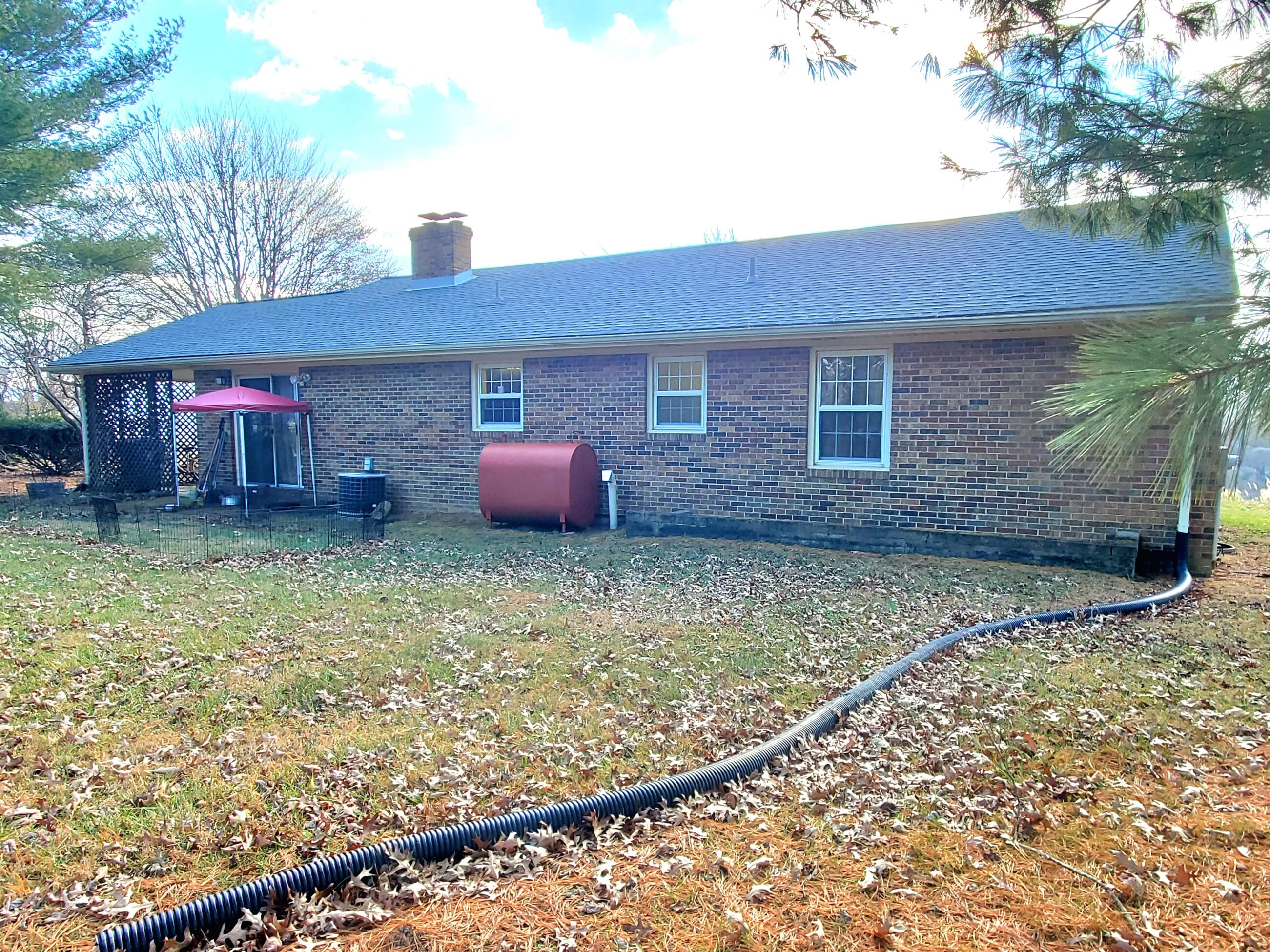 251 Mt Vista Dr