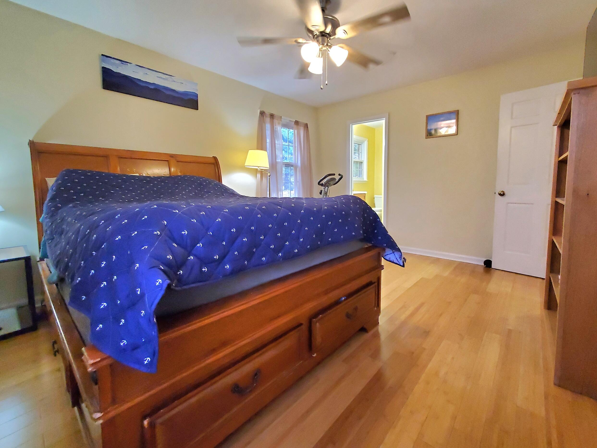 251 Mt Vista Dr