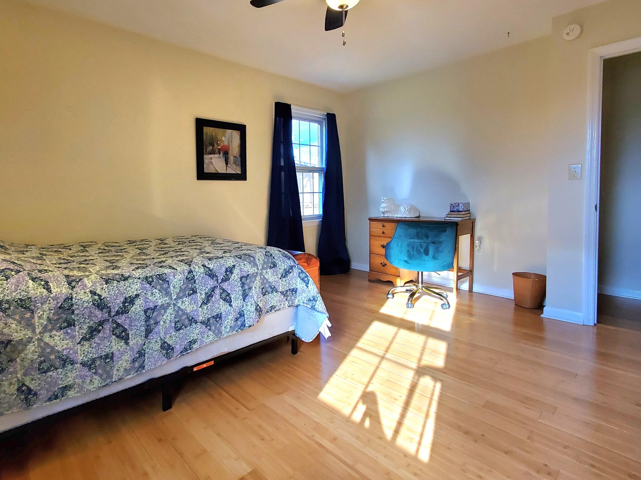 251 Mt Vista Dr