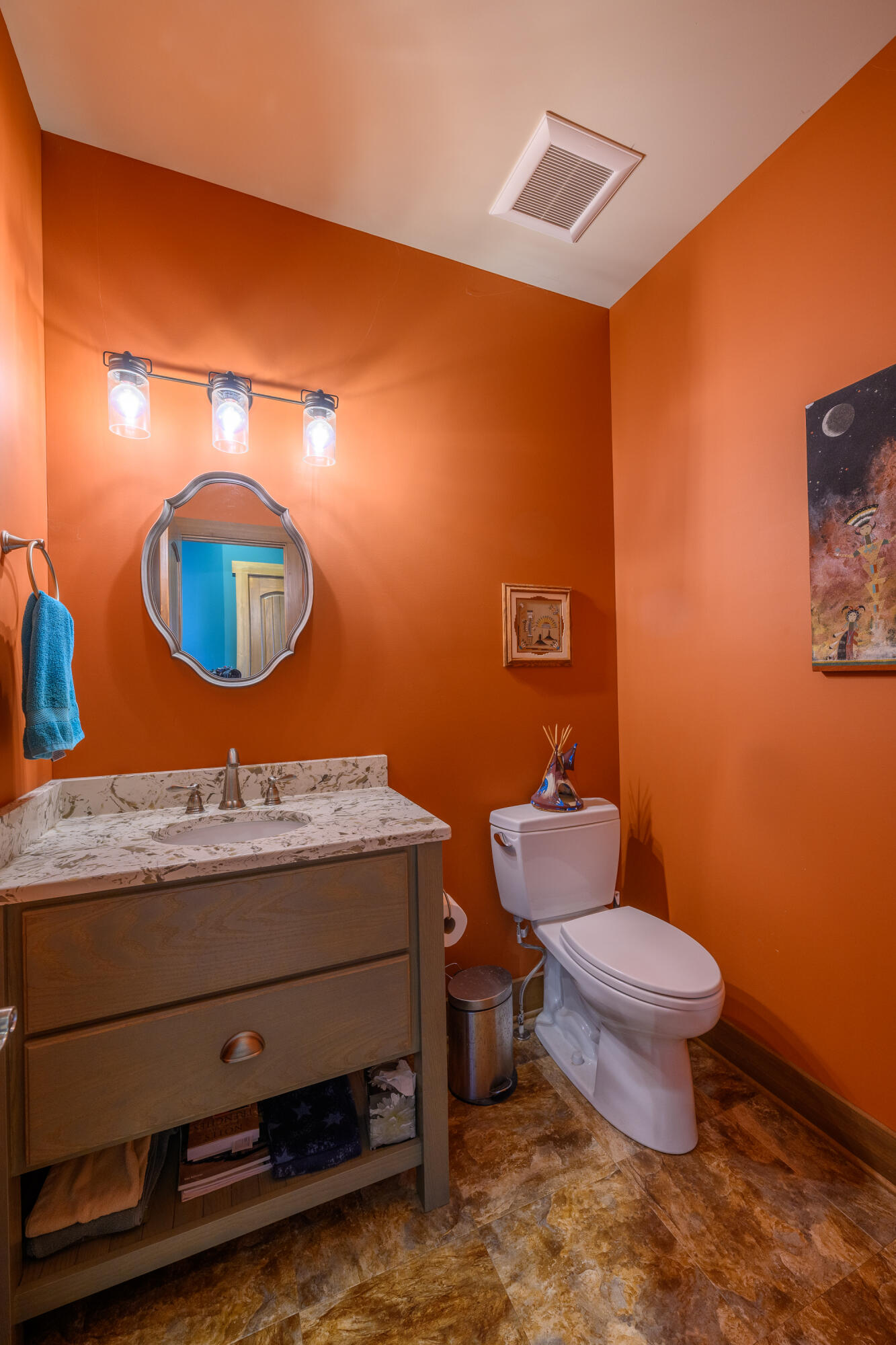 747 New Providence Rd