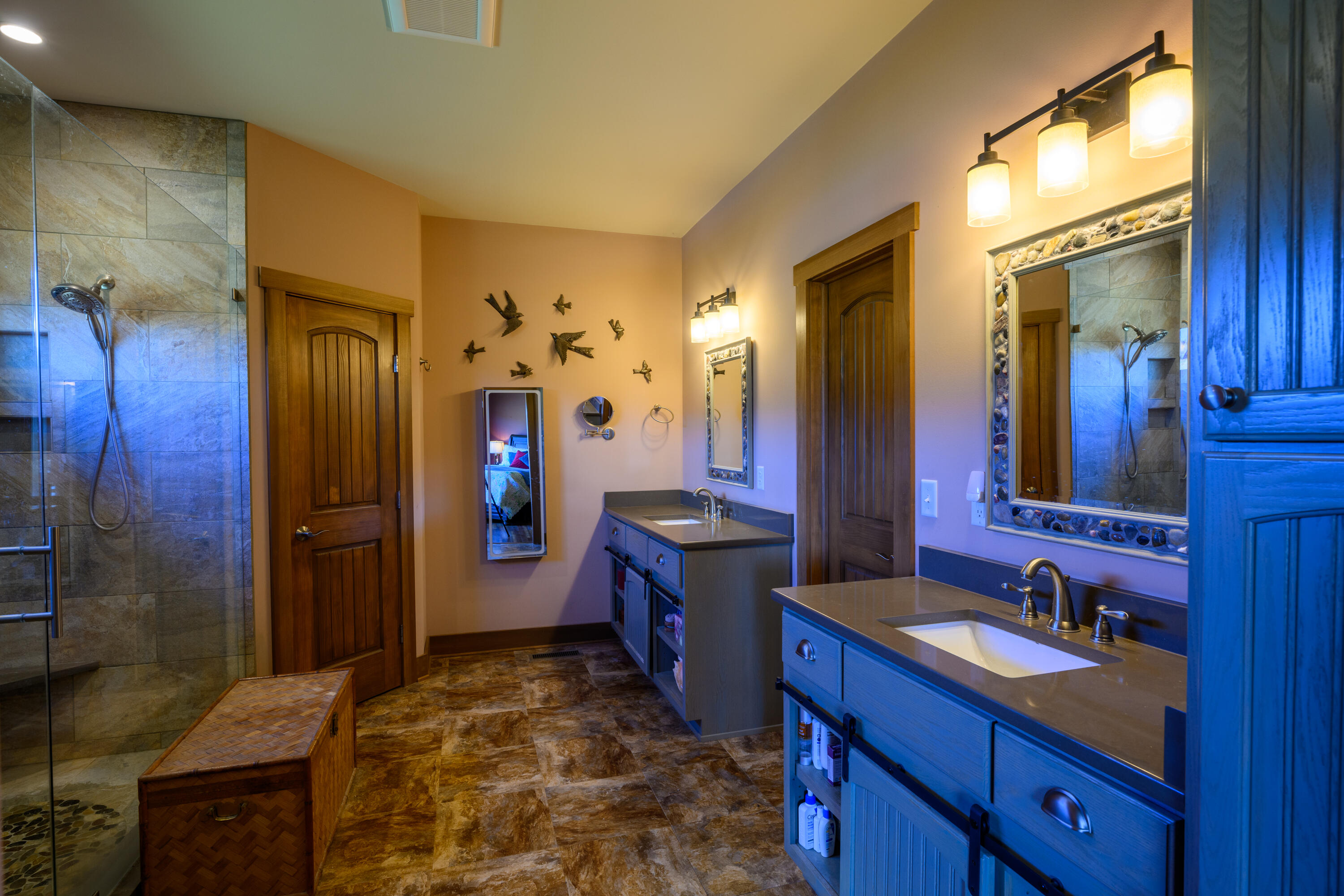 747 New Providence Rd