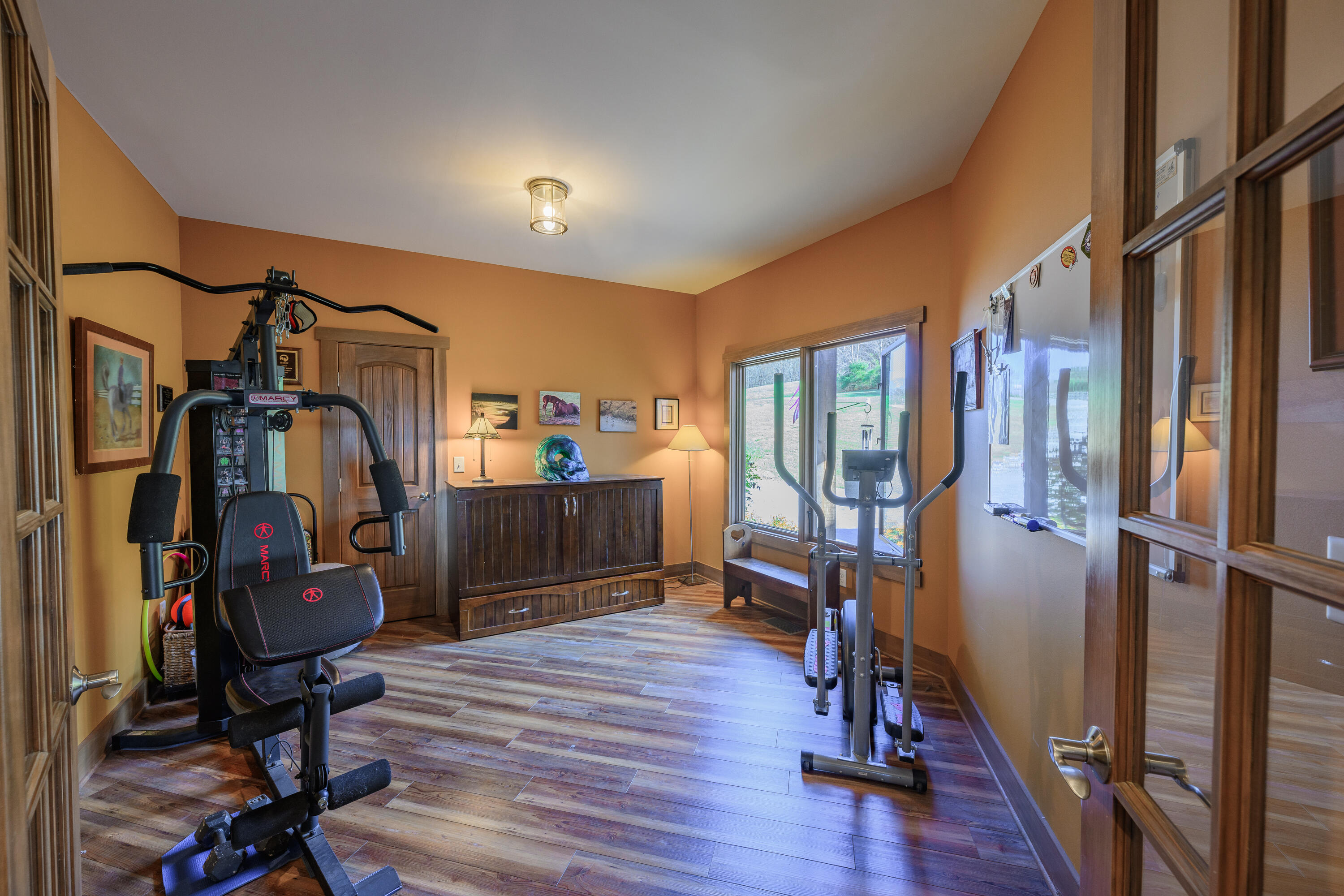 747 New Providence Rd