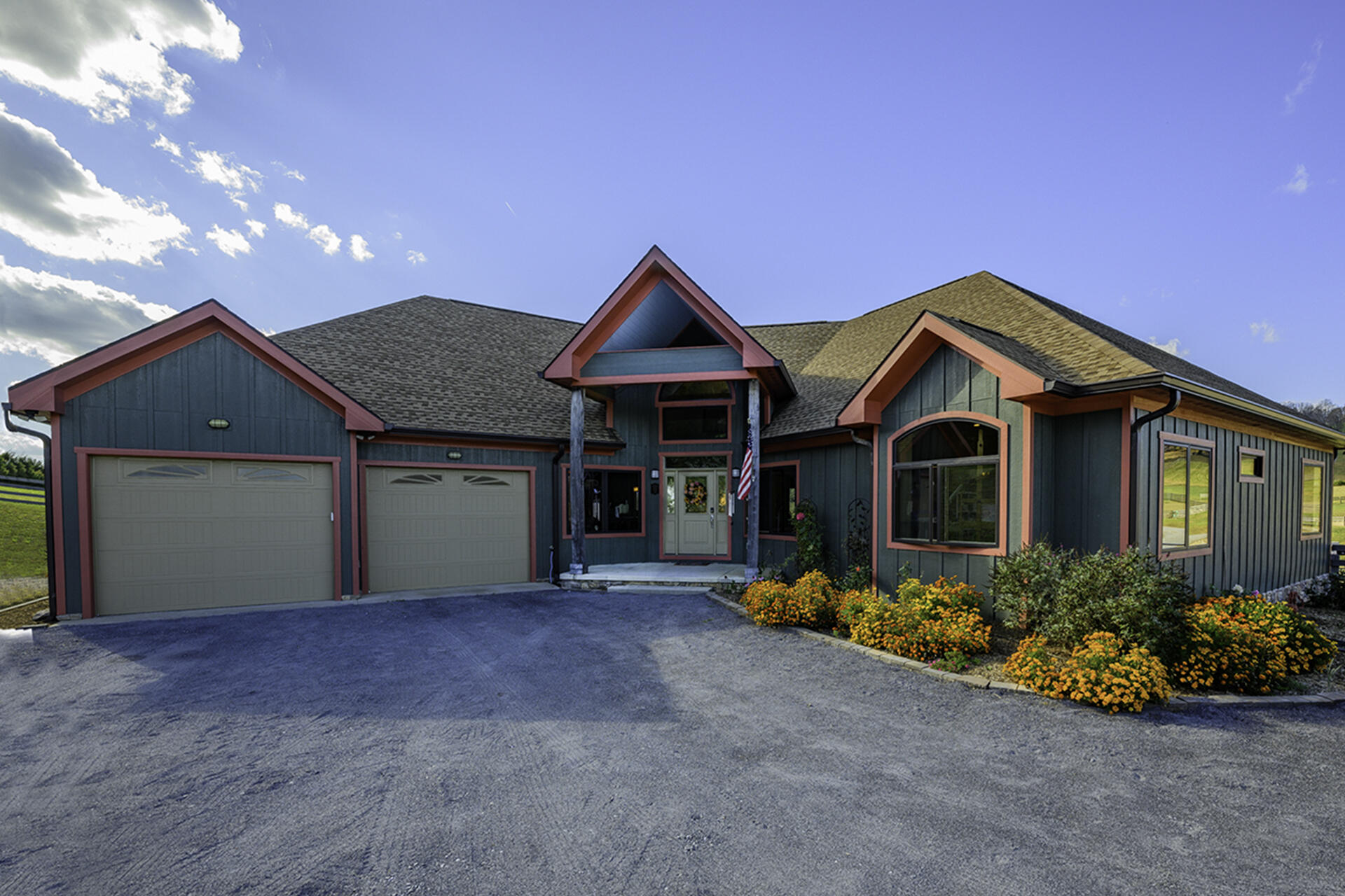 747 New Providence Rd