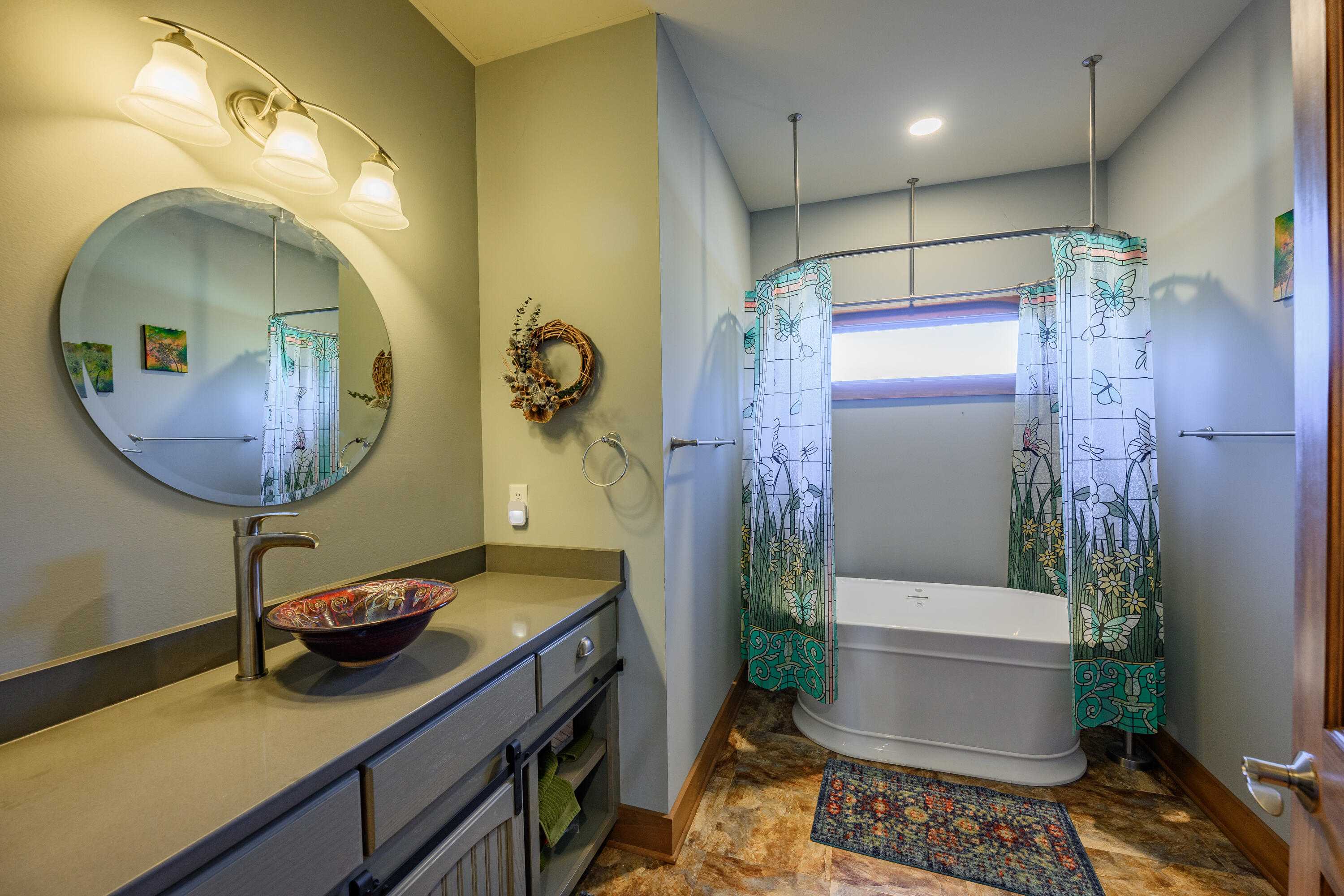 747 New Providence Rd