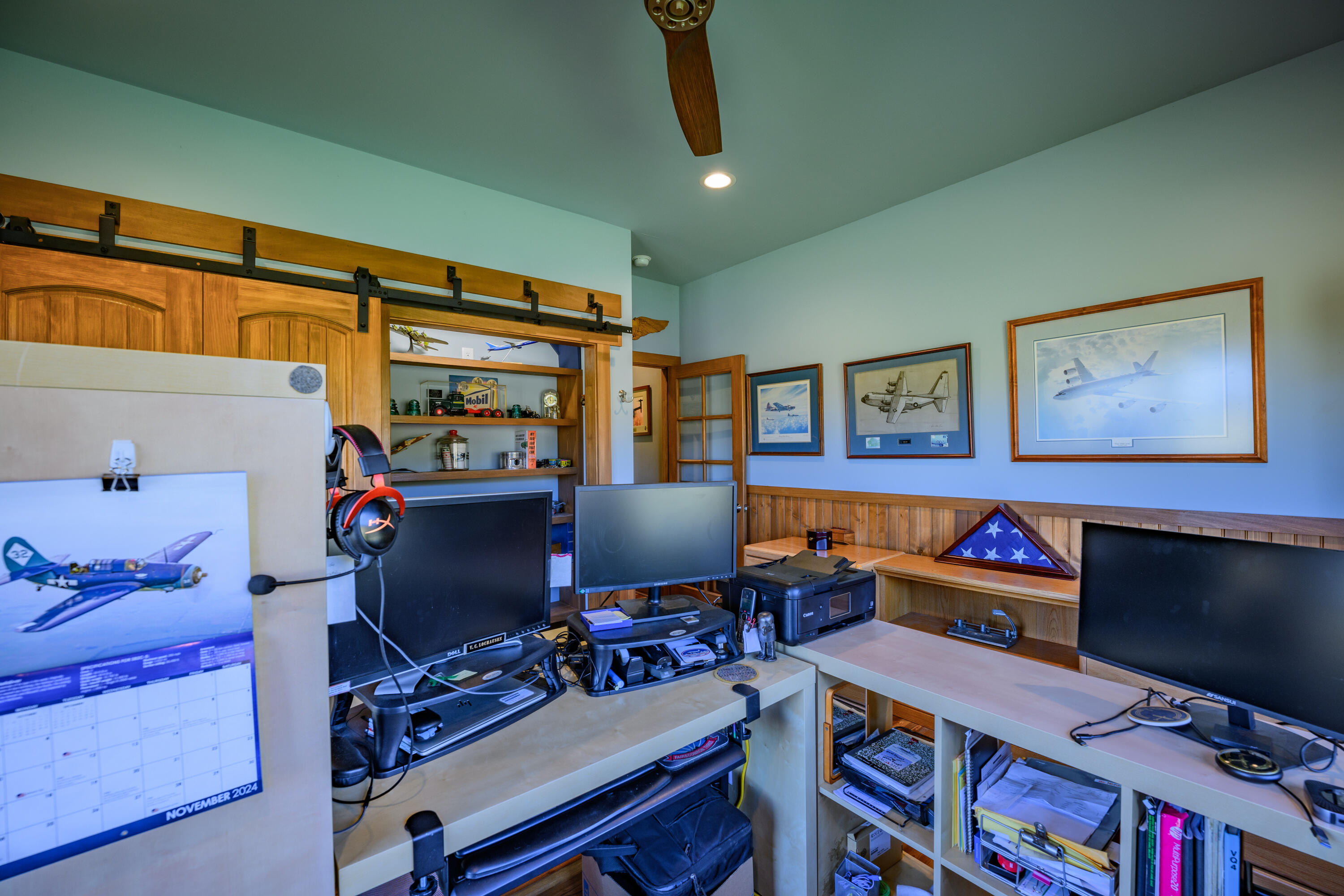 747 New Providence Rd