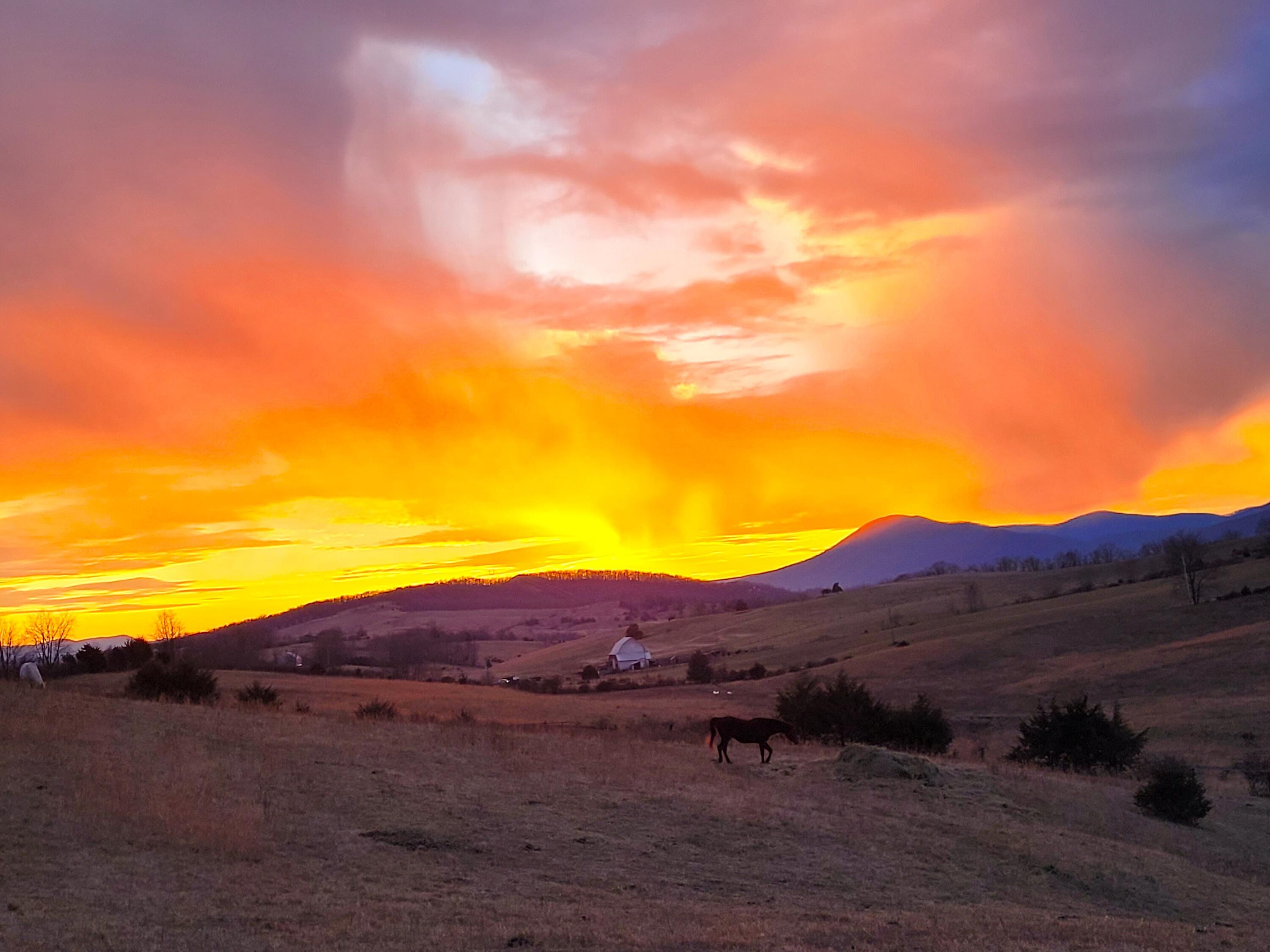 747 New Providence Rd