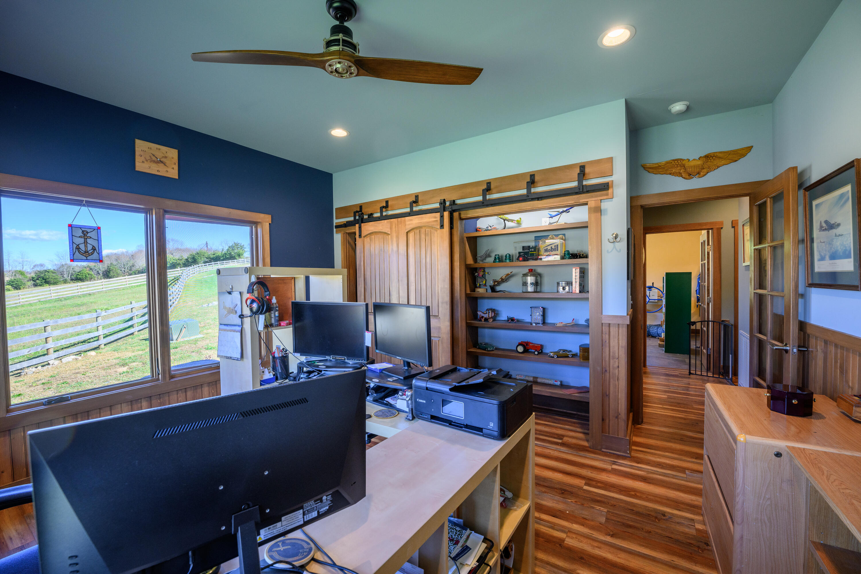 747 New Providence Rd