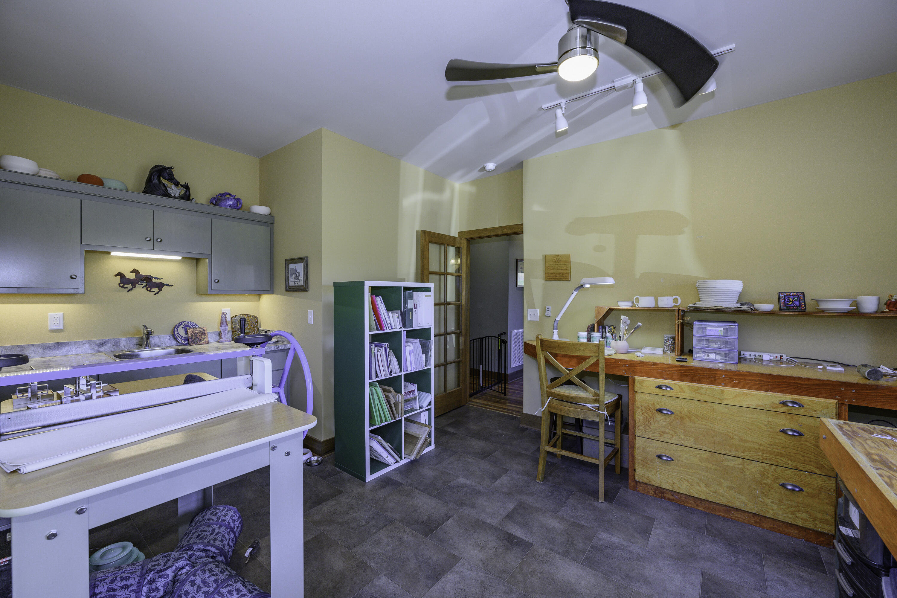 747 New Providence Rd