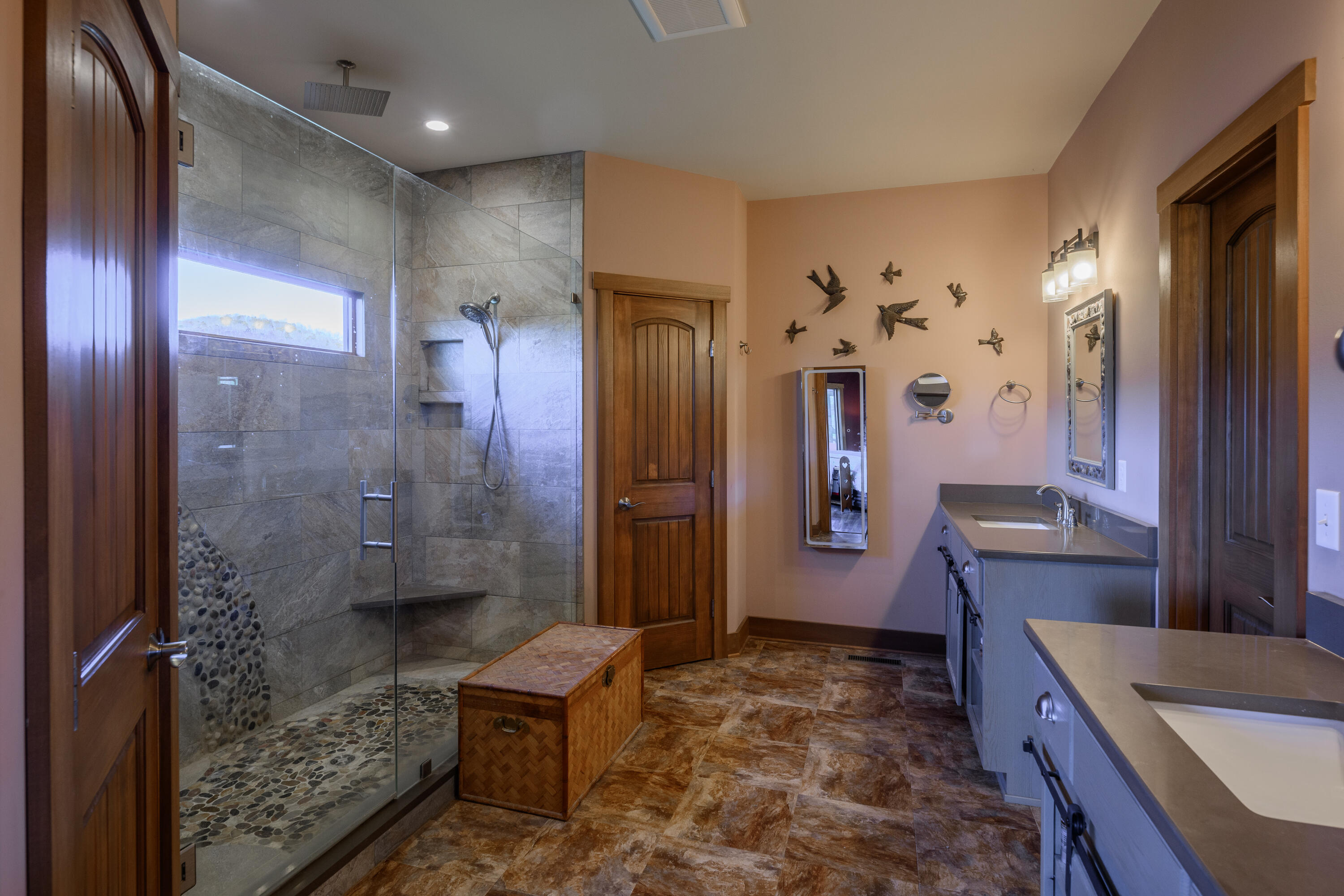 747 New Providence Rd