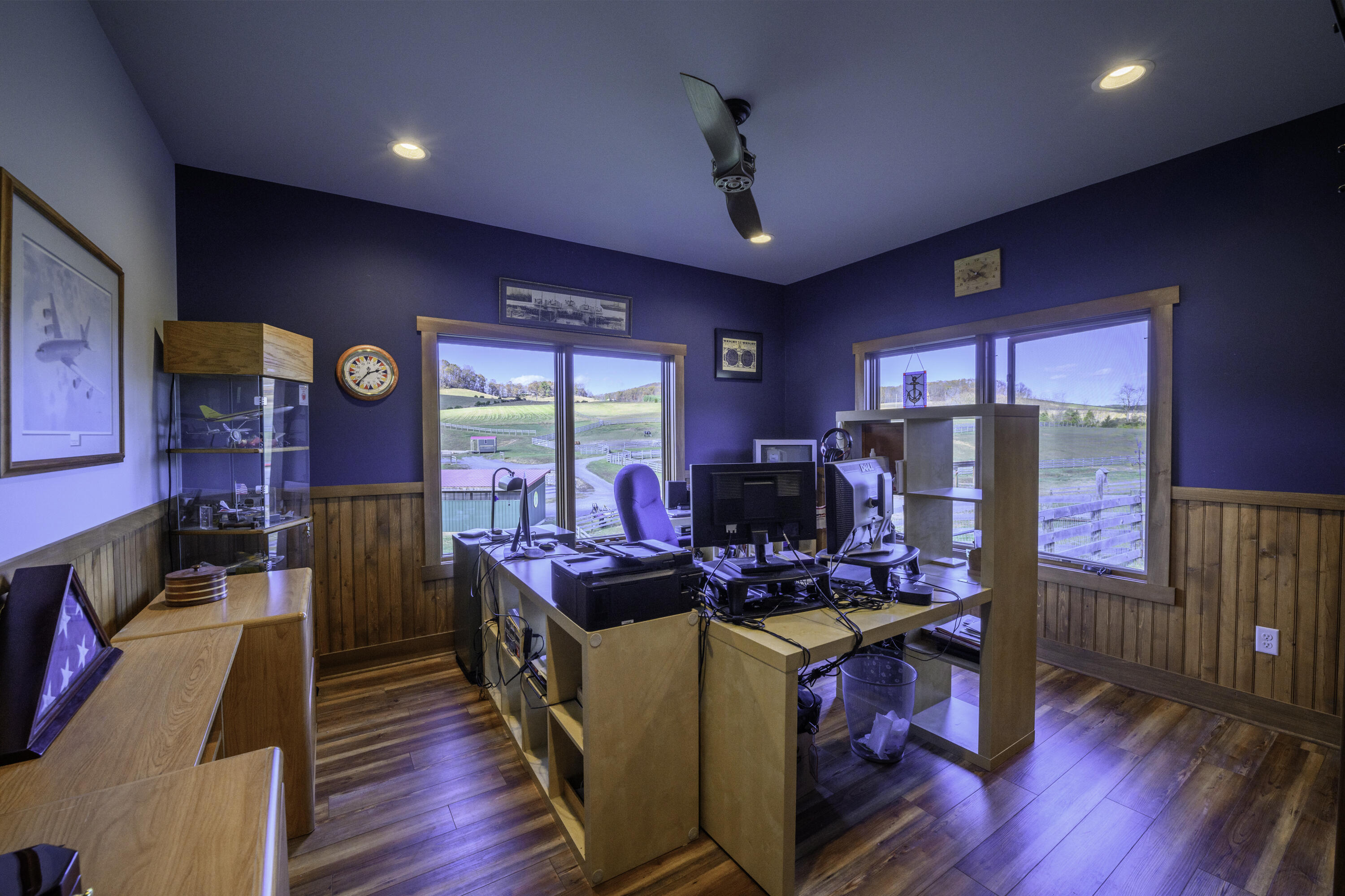 747 New Providence Rd