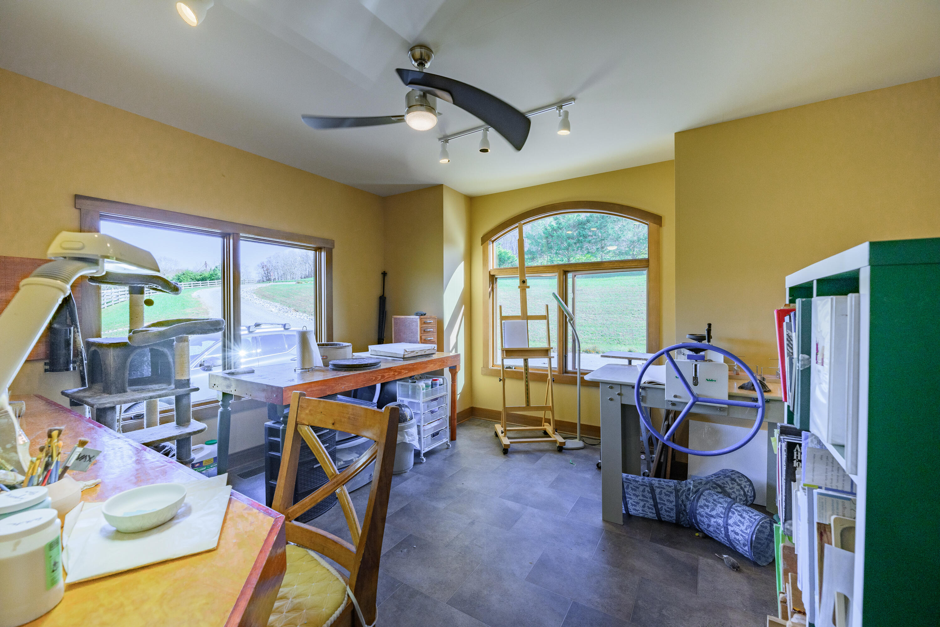 747 New Providence Rd