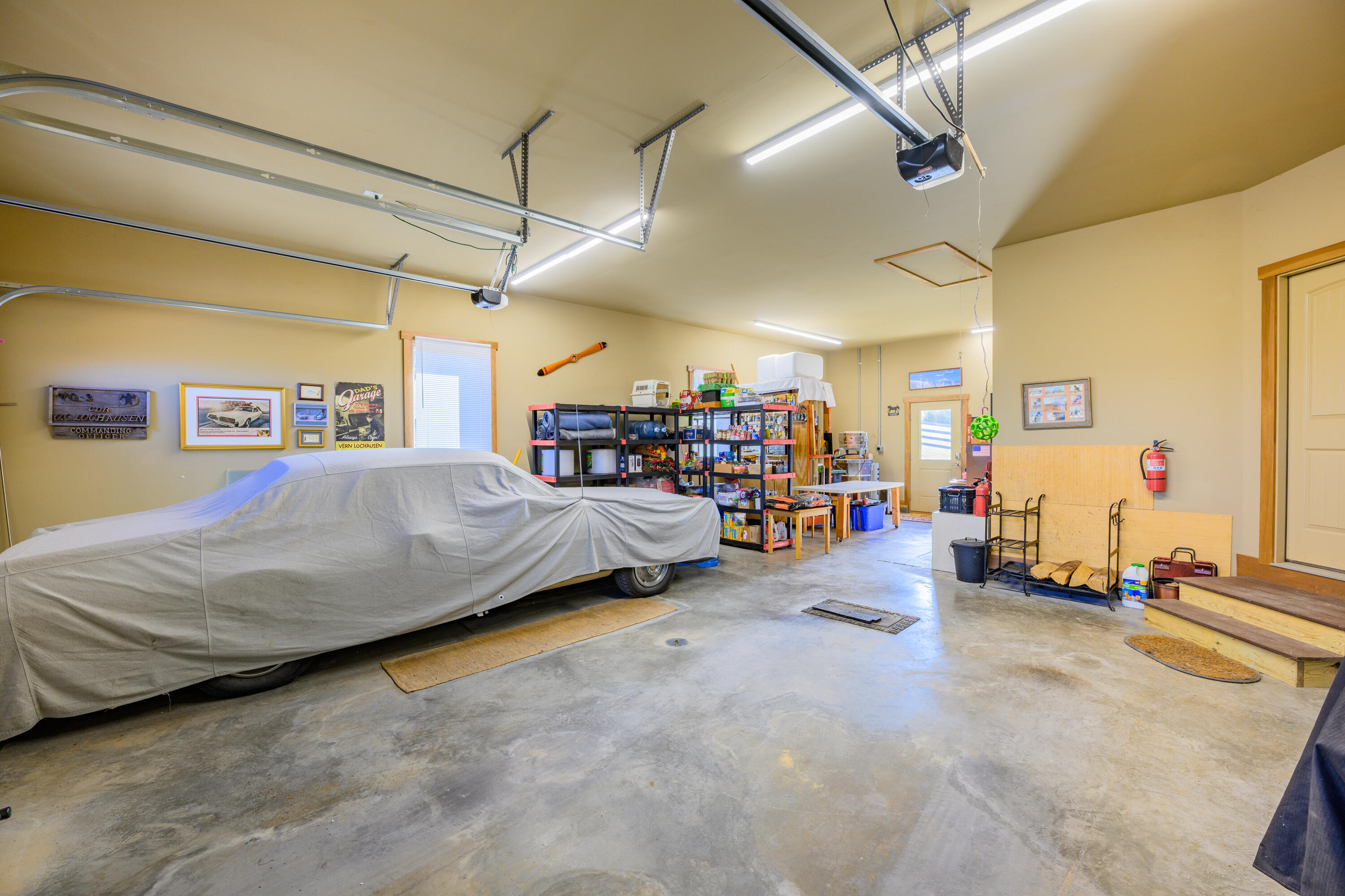 747 New Providence Rd