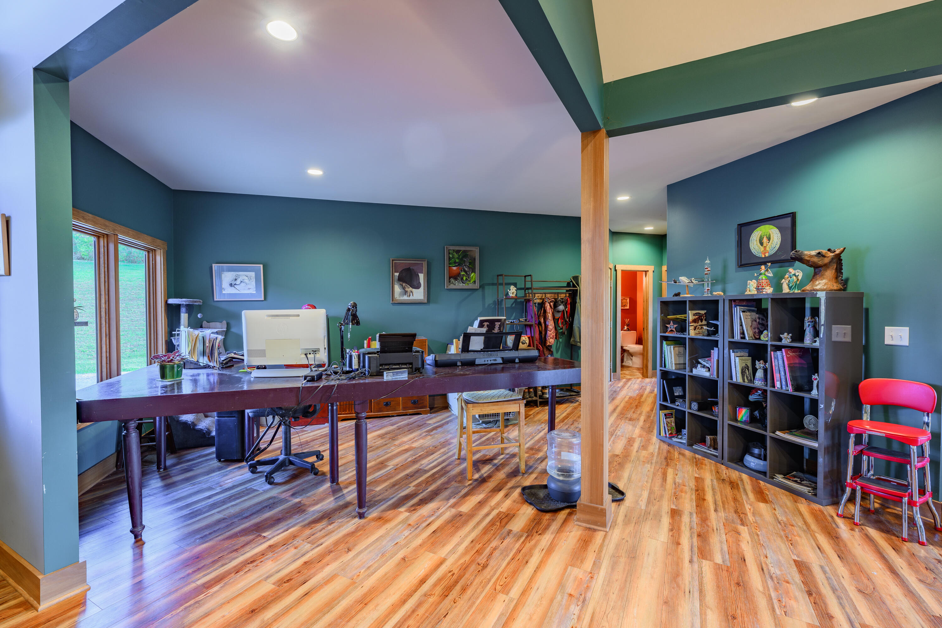 747 New Providence Rd