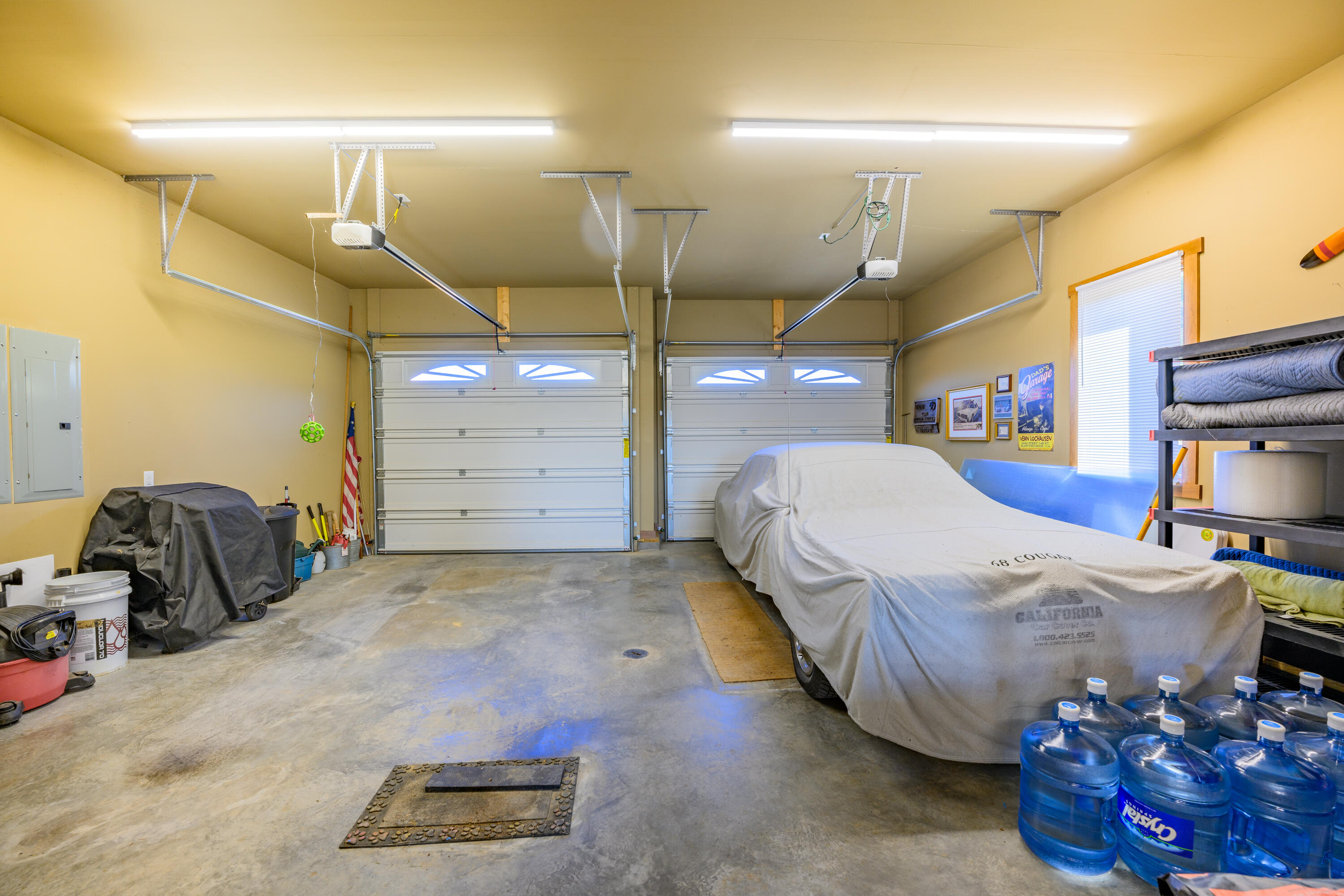 747 New Providence Rd