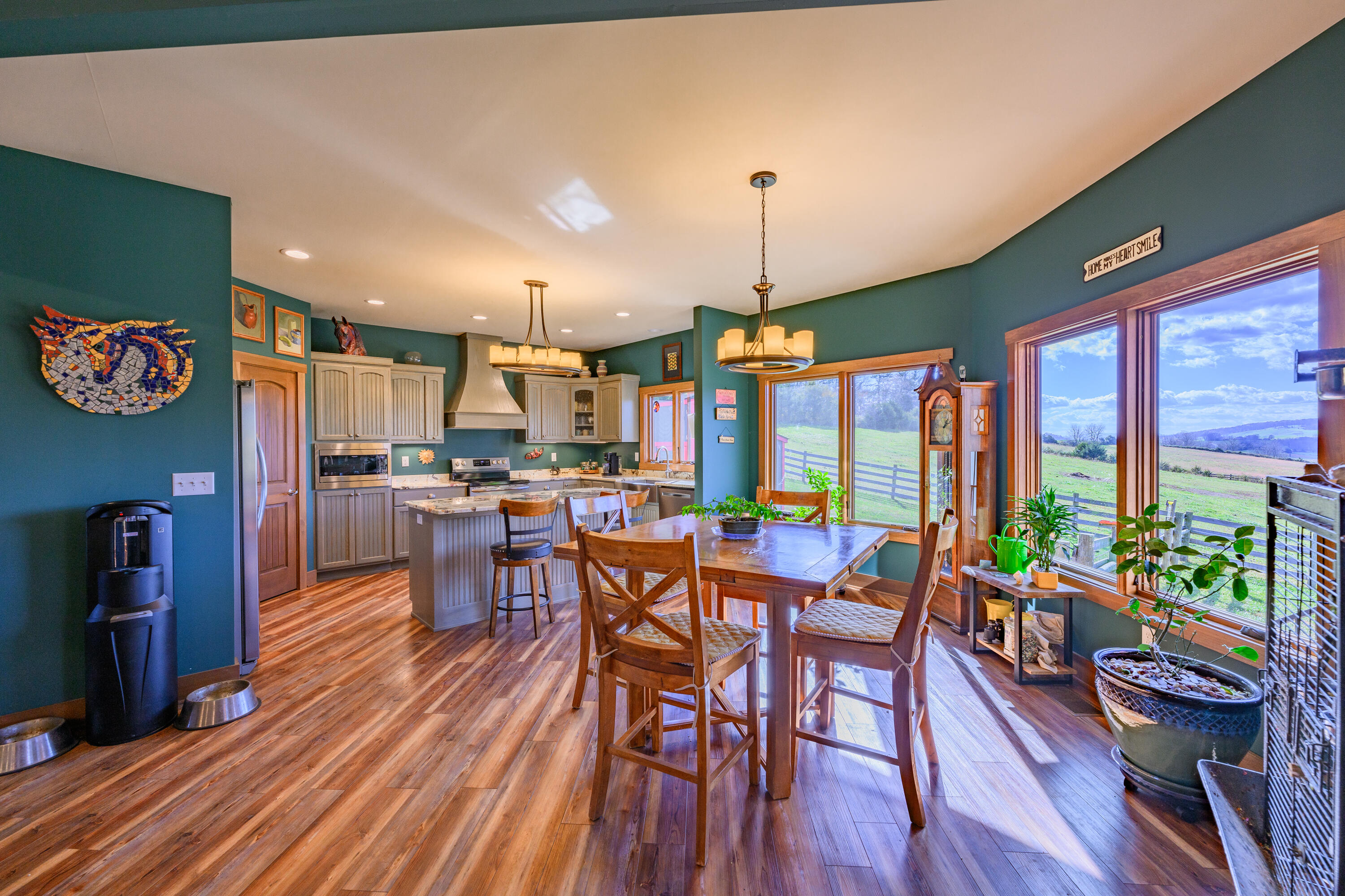 747 New Providence Rd