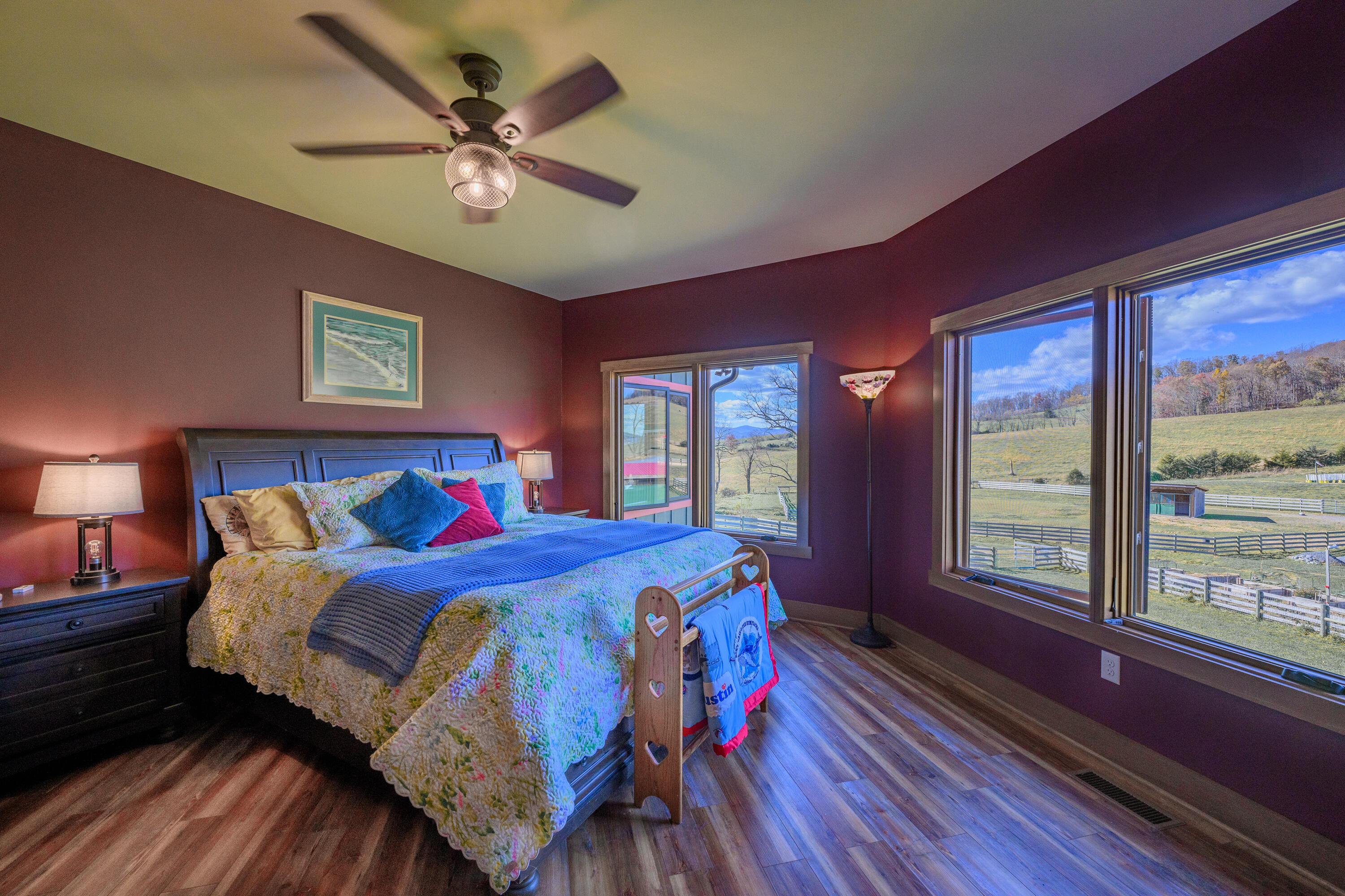 747 New Providence Rd