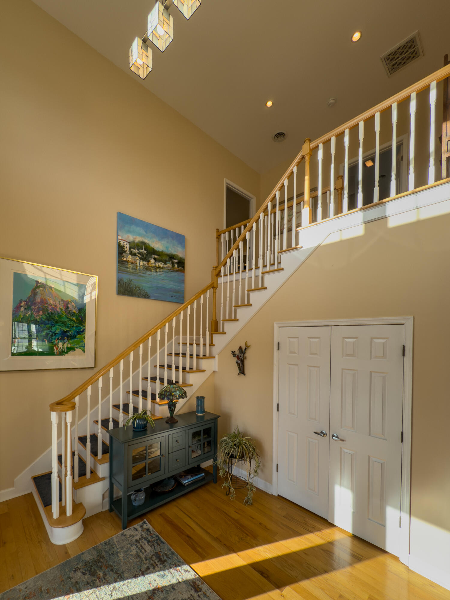 65 Blackberry Ln