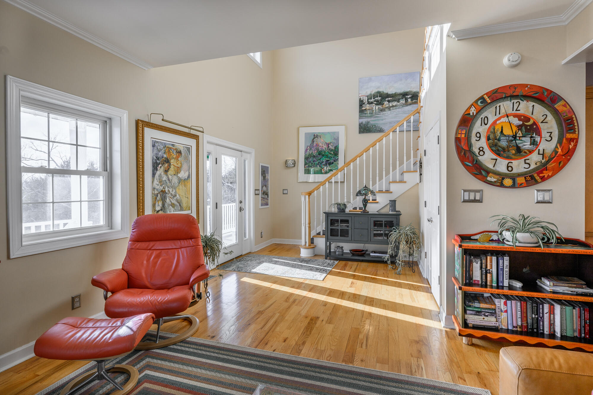 65 Blackberry Ln